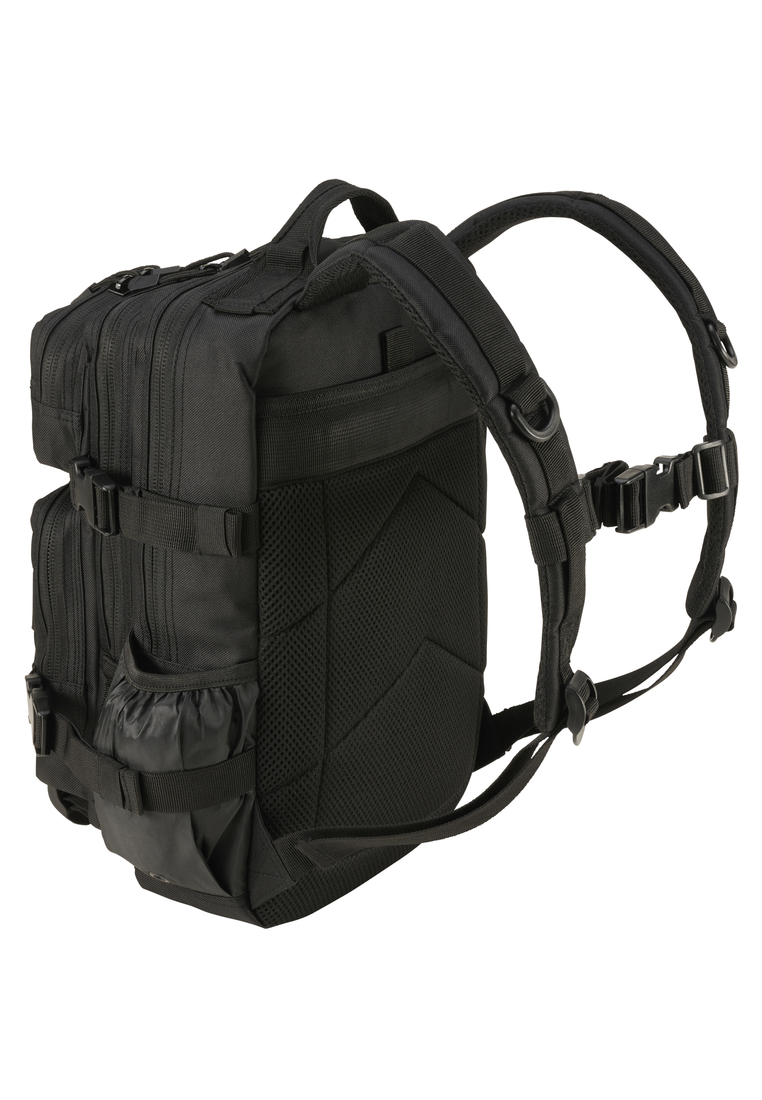  - related product front 4