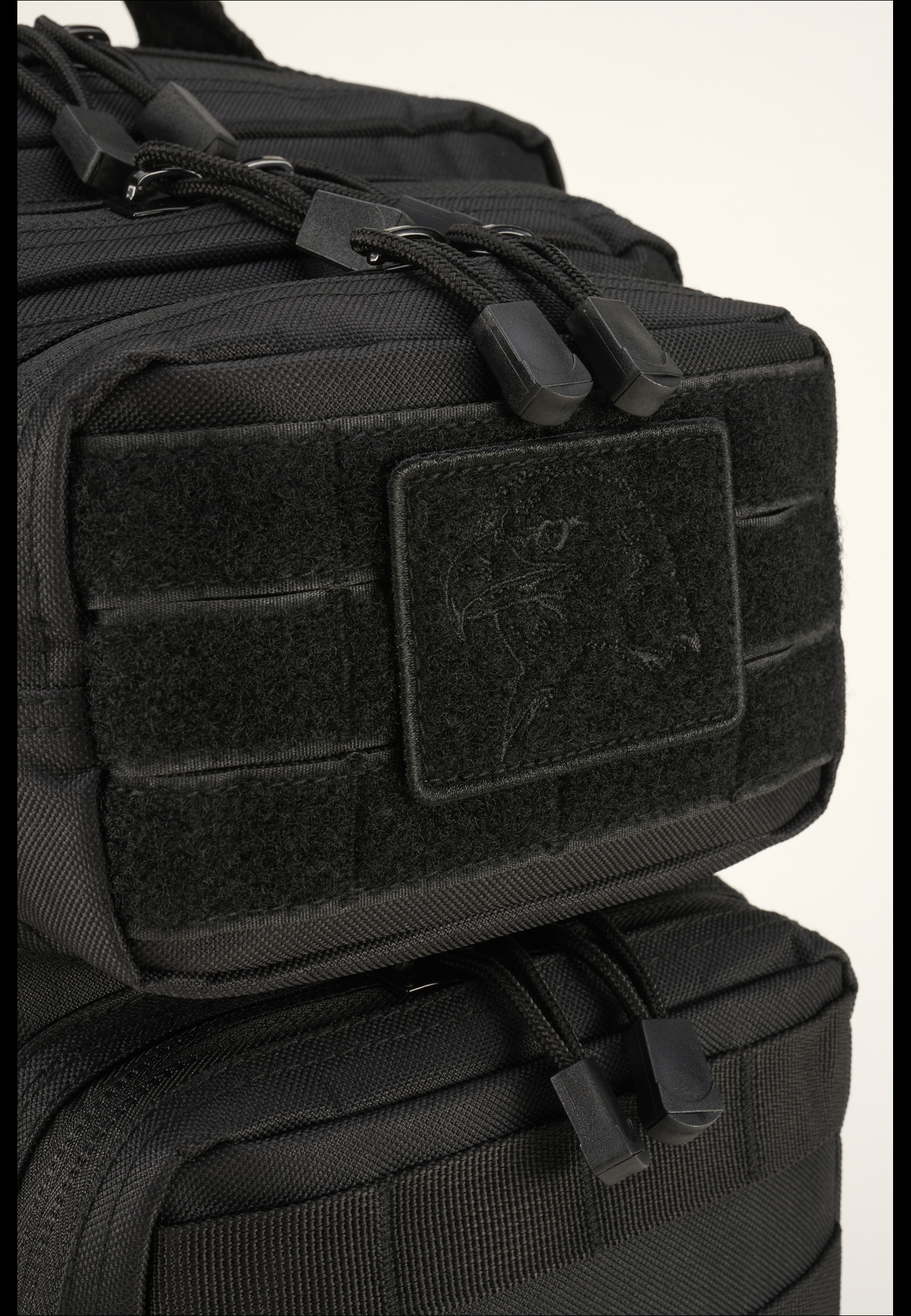  - related product front 4