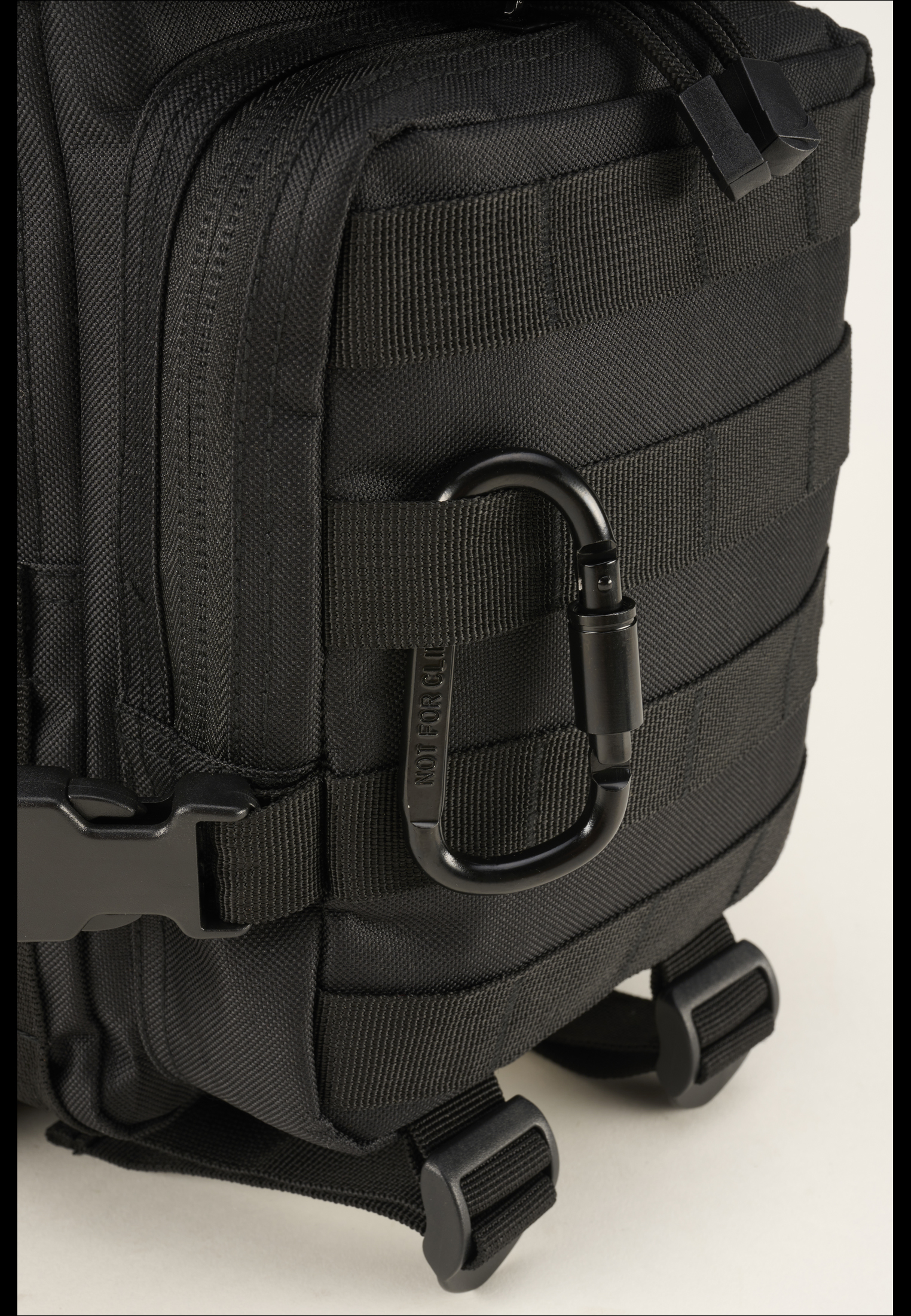  - related product front 4