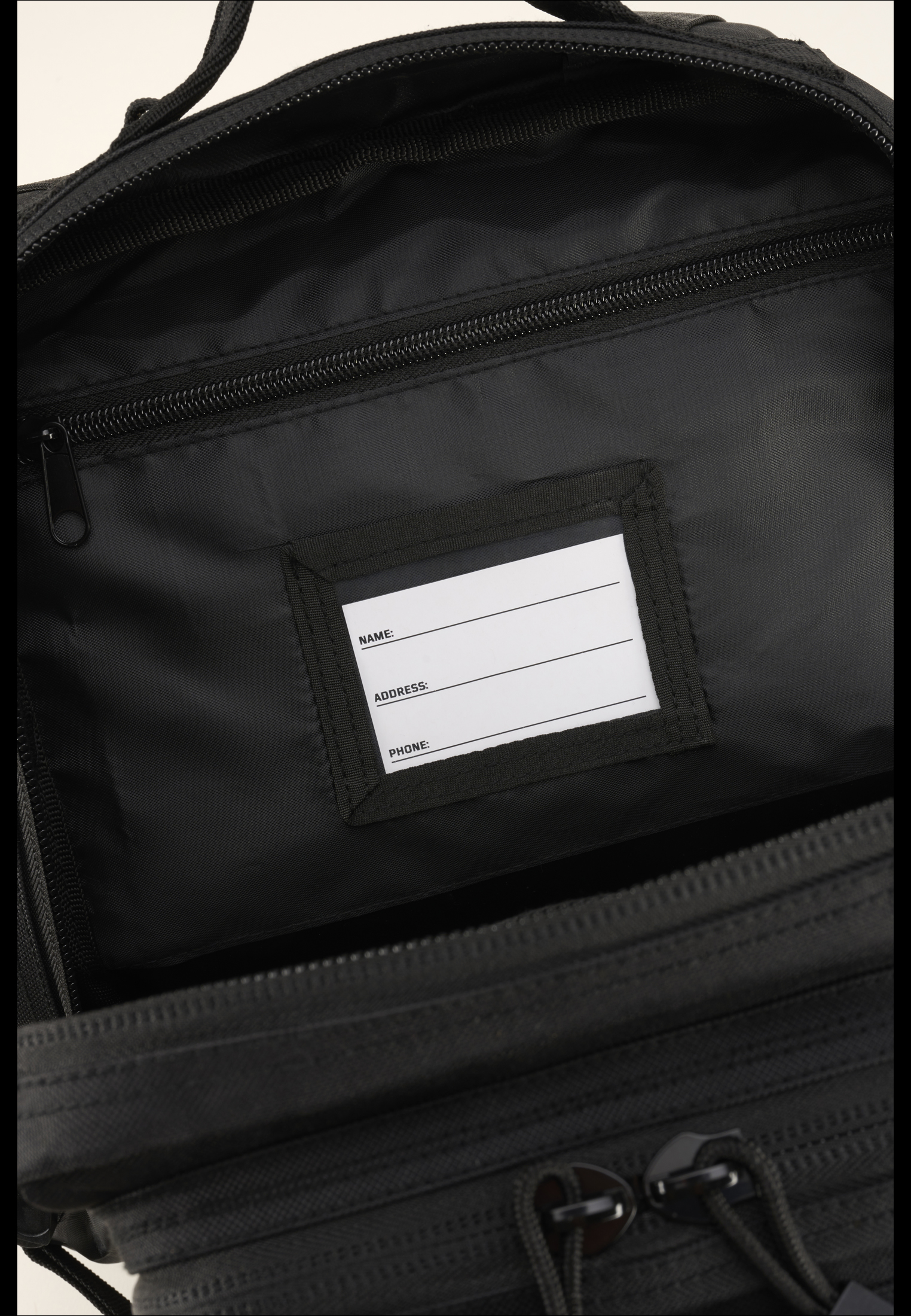  - related product front 4