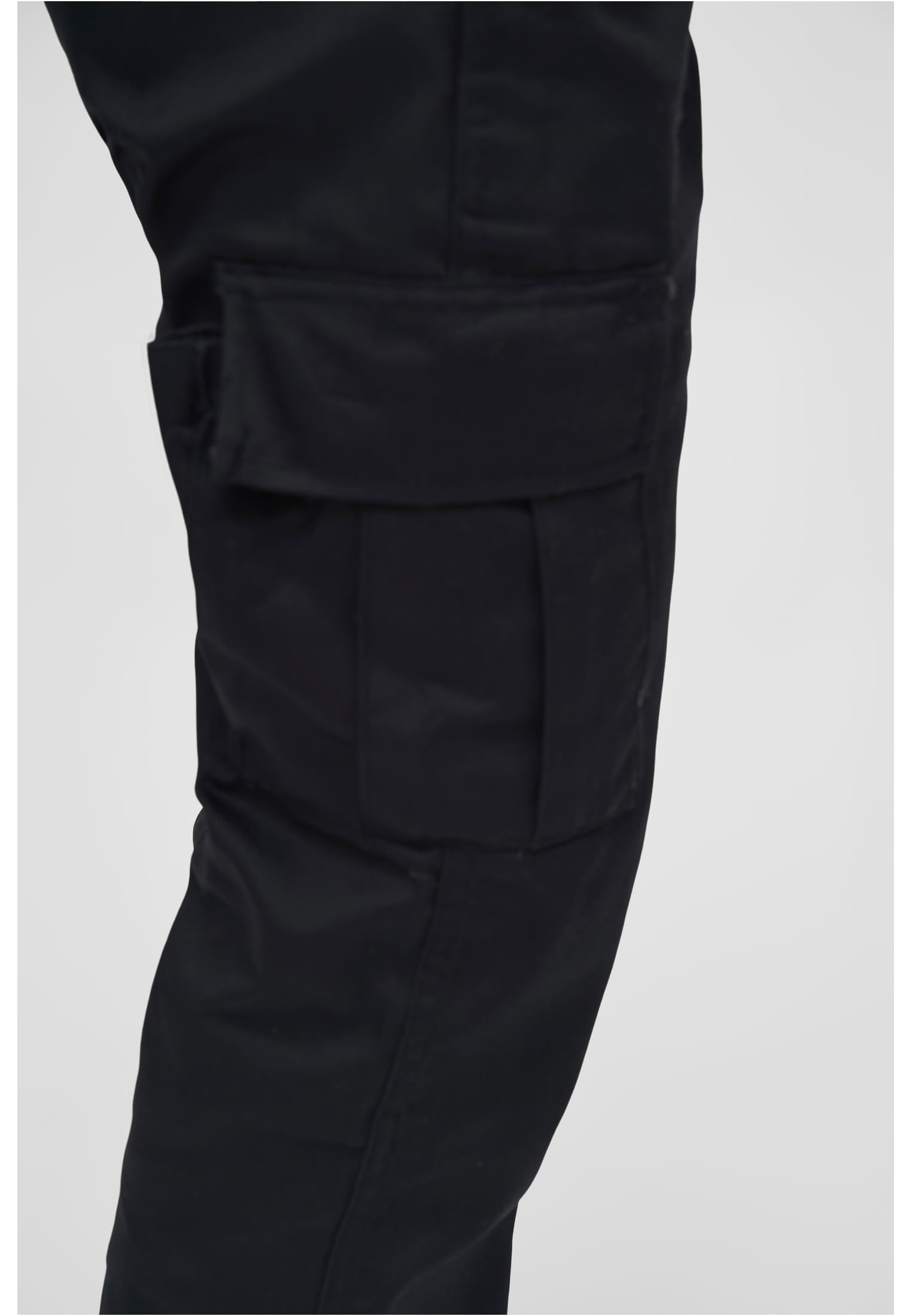 Niños US Ranger Pantalón negro 158/164
 - variant image 5