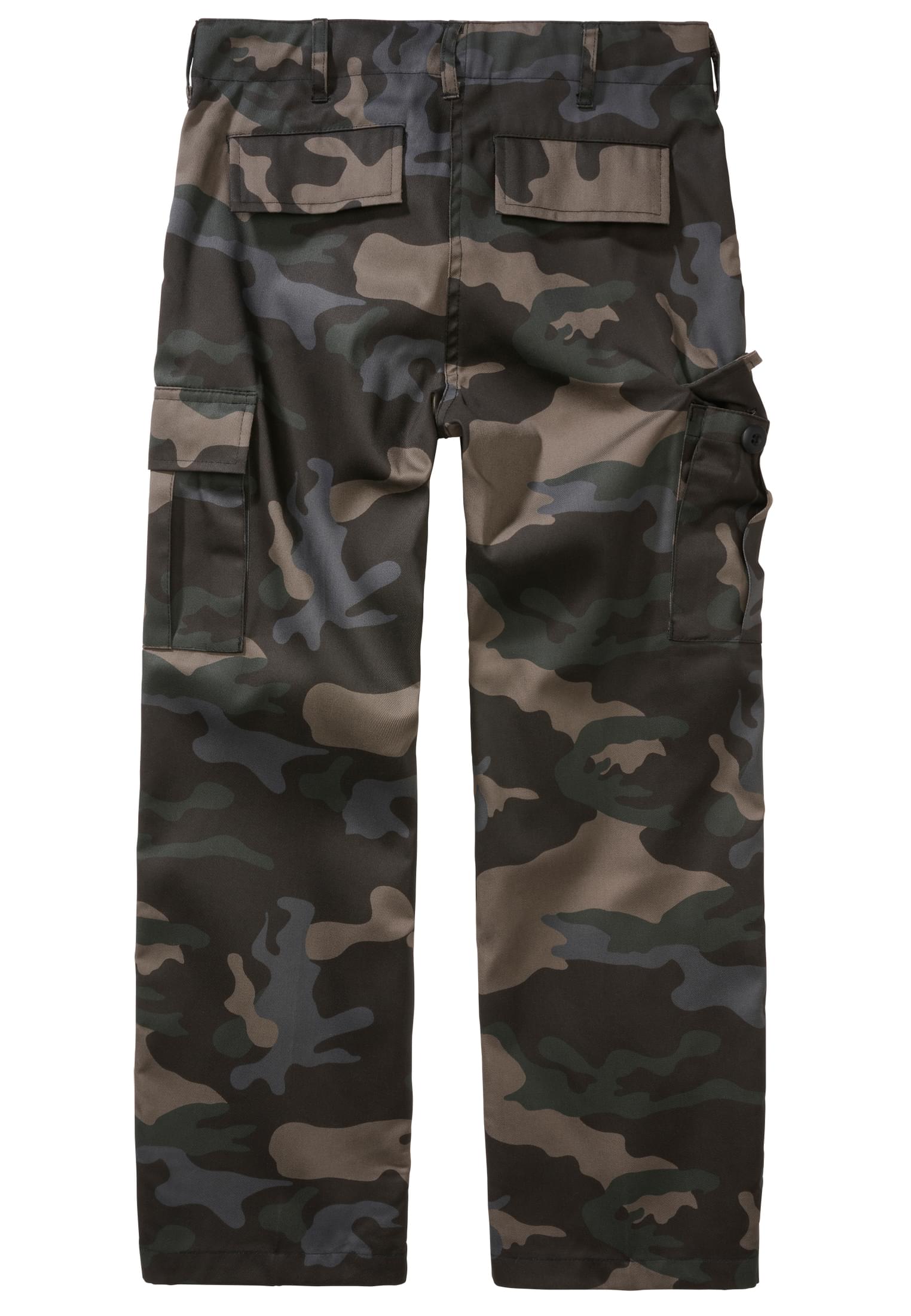 - related product front 9