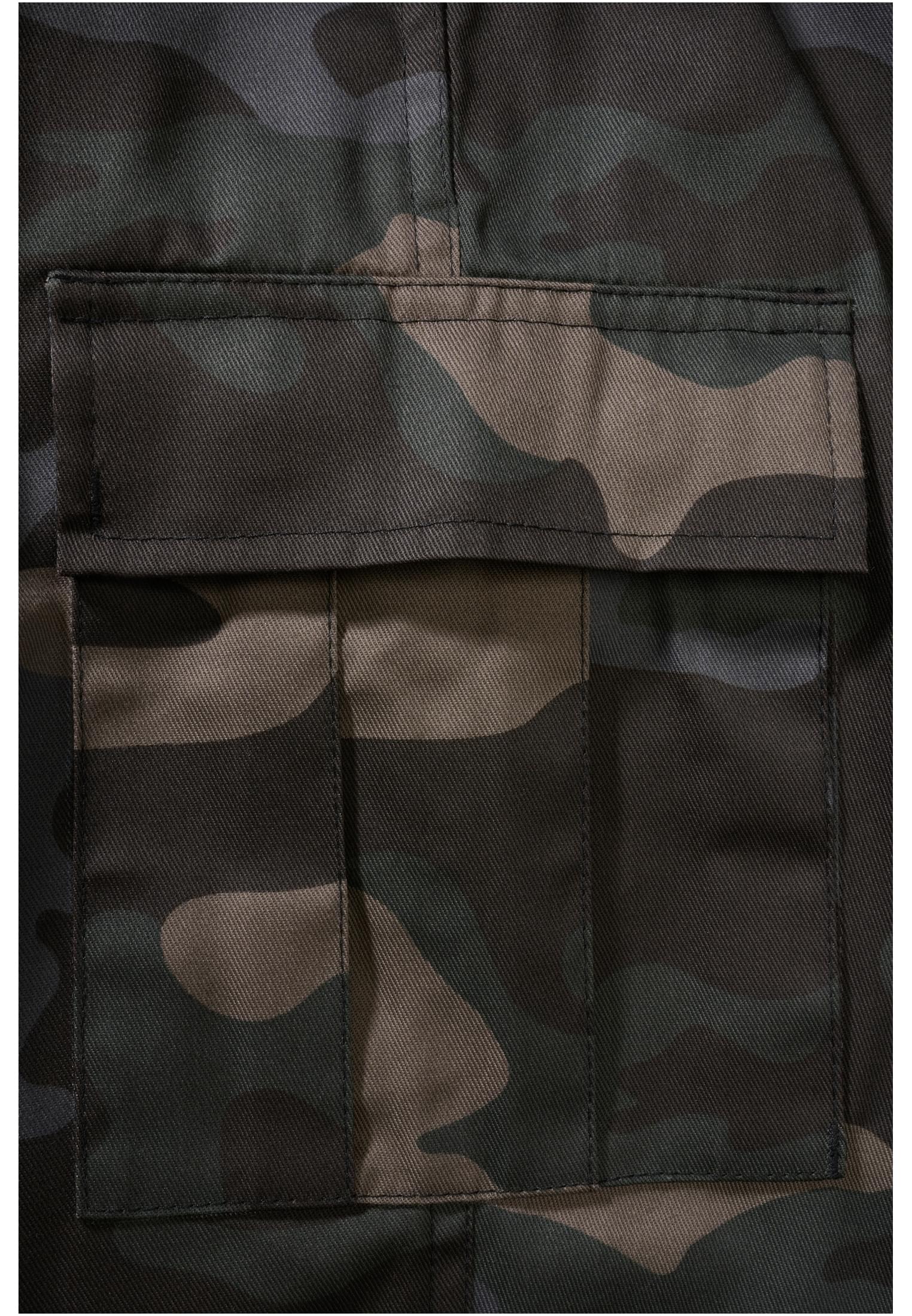 Kids US Ranger Trouser - related product front 9