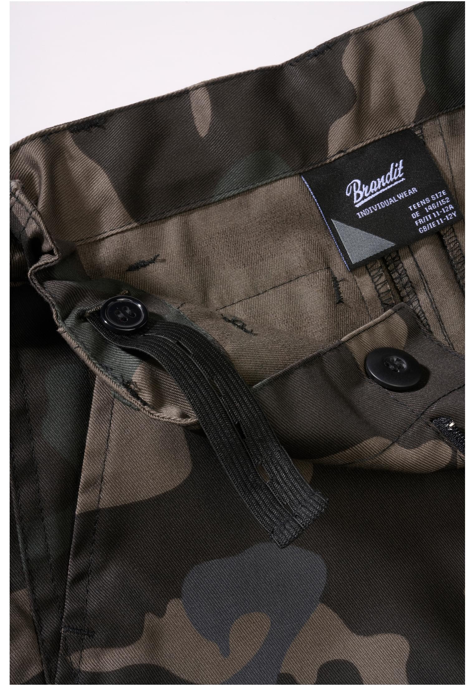  - related product front 9