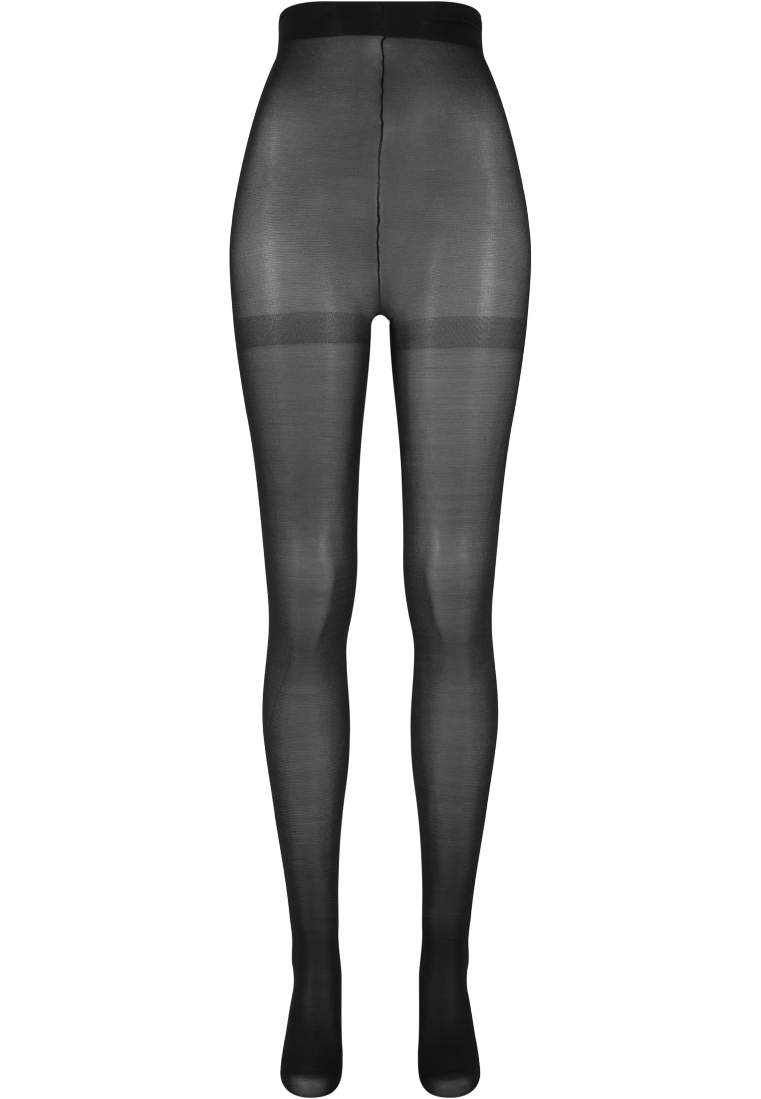70 Denier Tights 4-Pack black L/XL - variant image 6