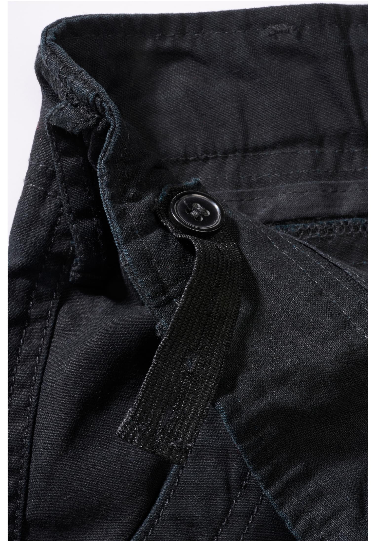  - related product front 10