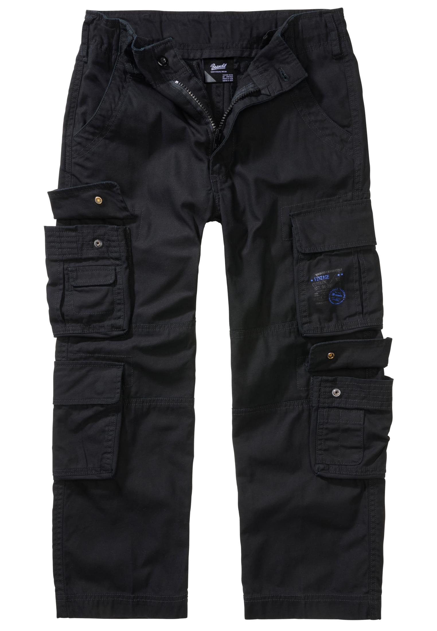  - related product front 10