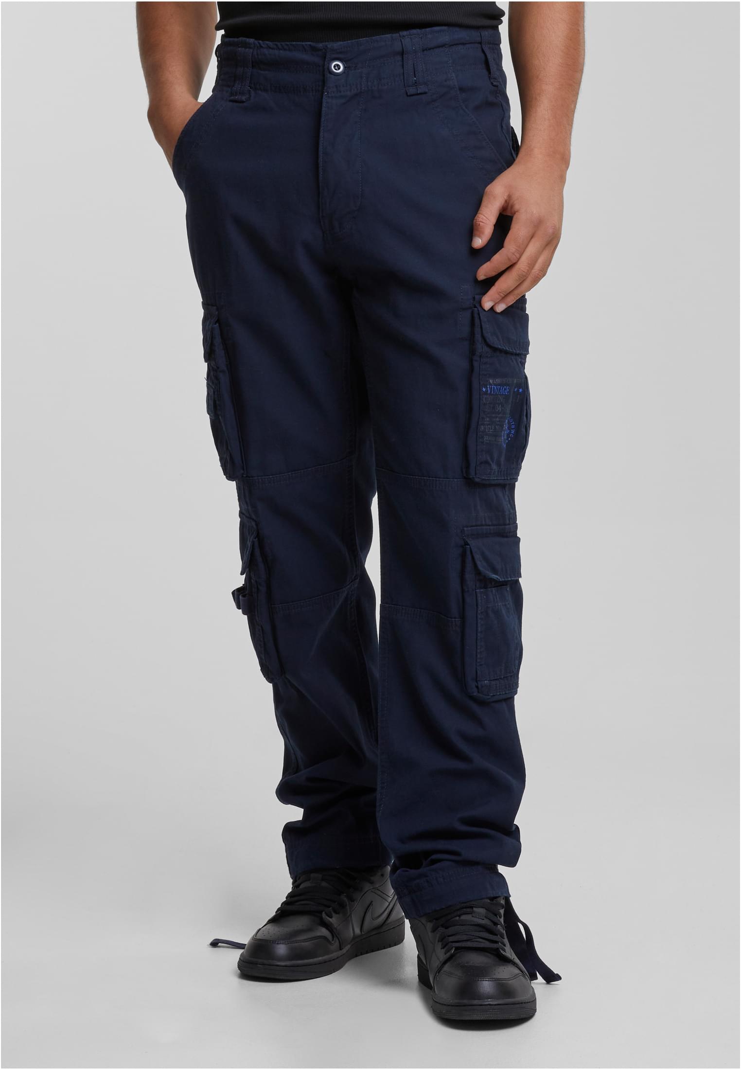  - related product front 7