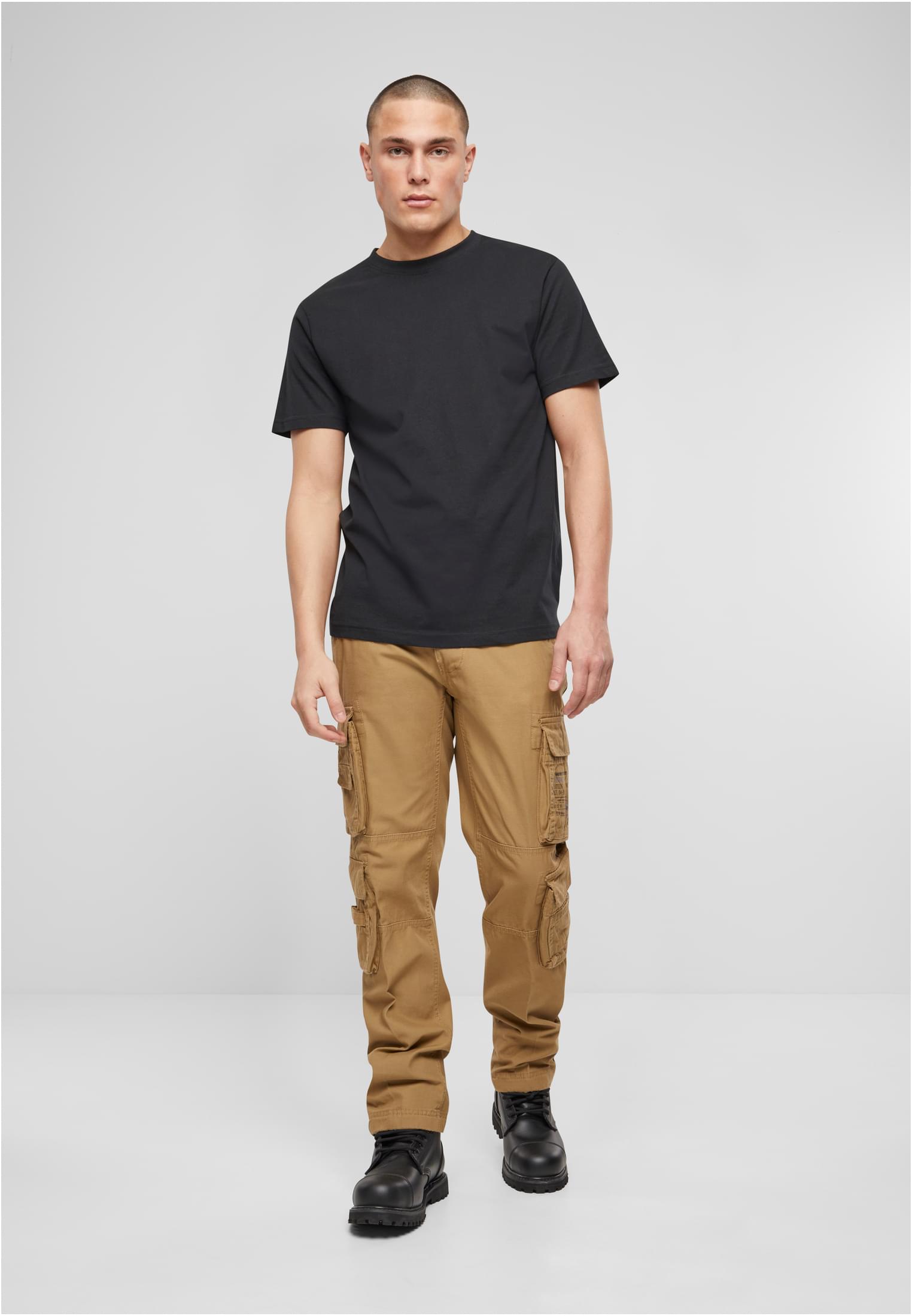  - related product front 7