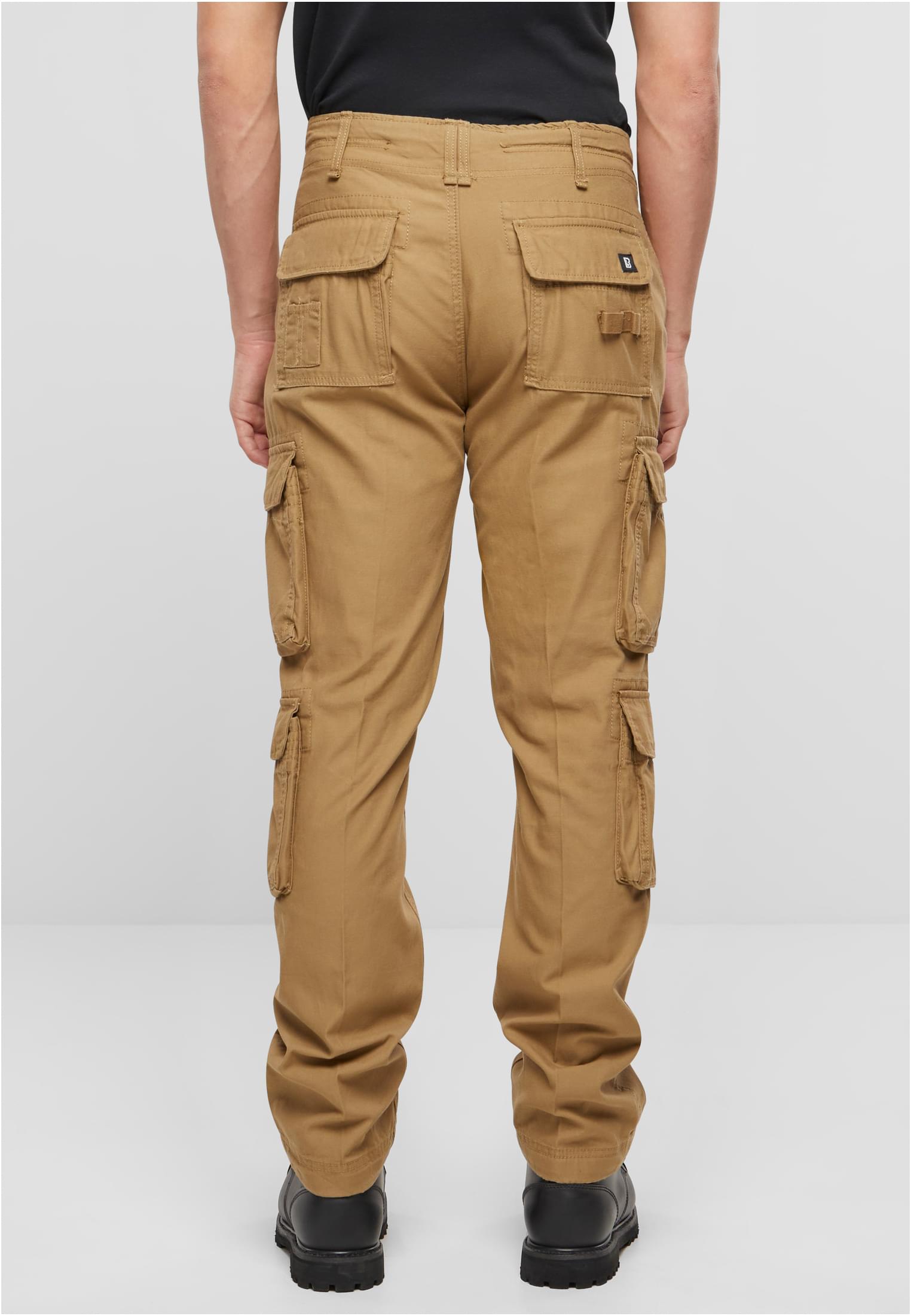  - related product front 7