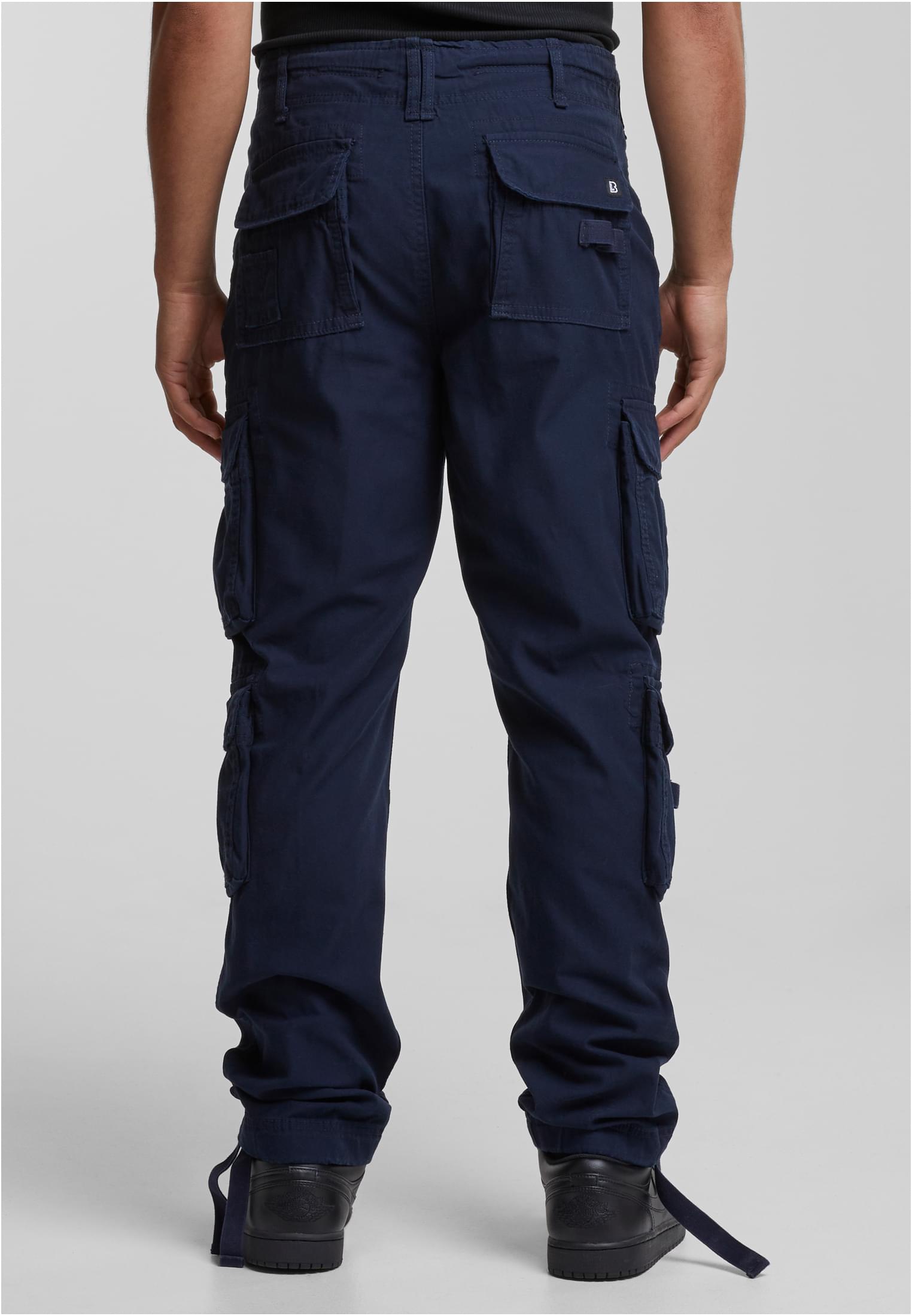  - related product front 7
