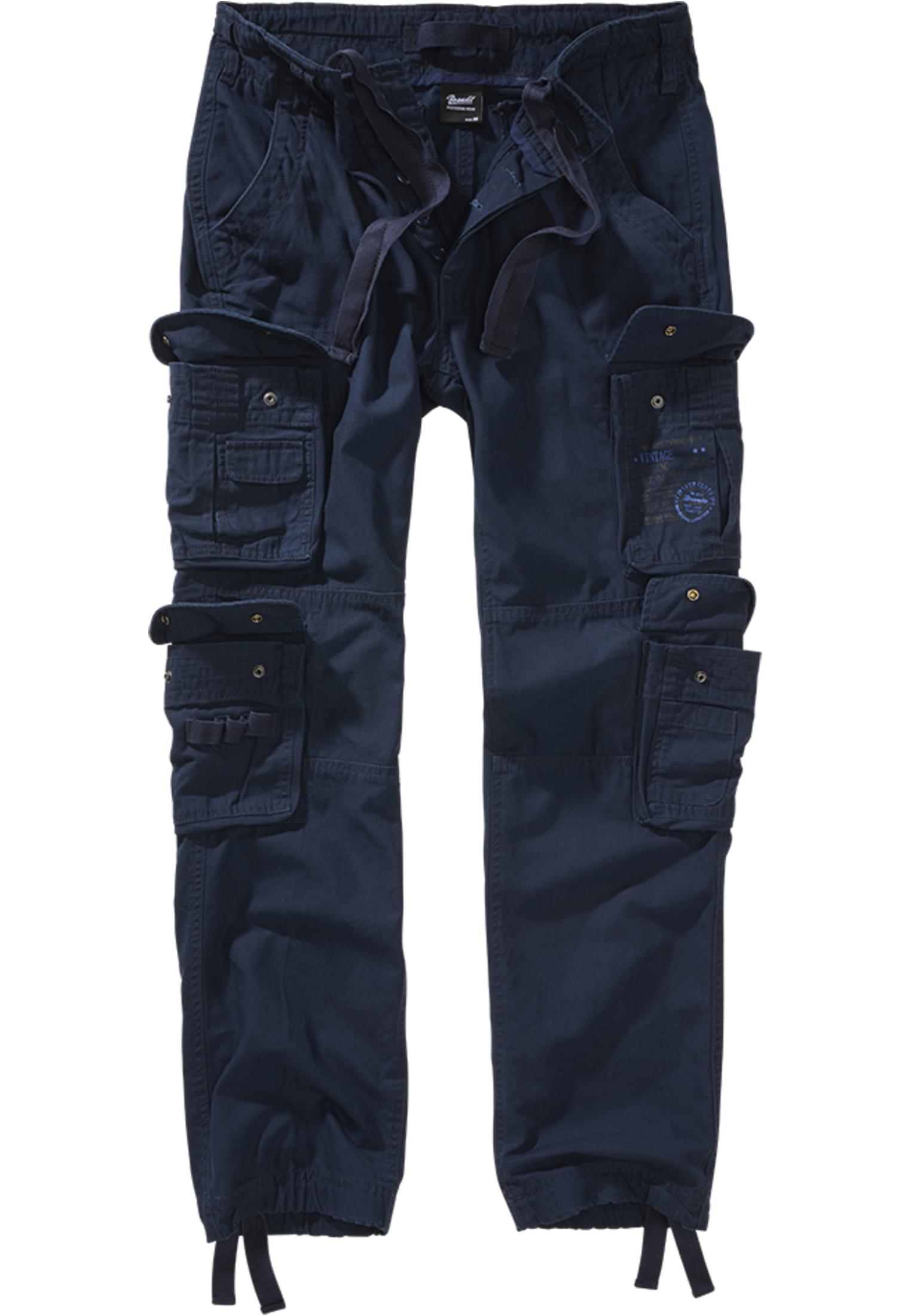 - related product front 7
