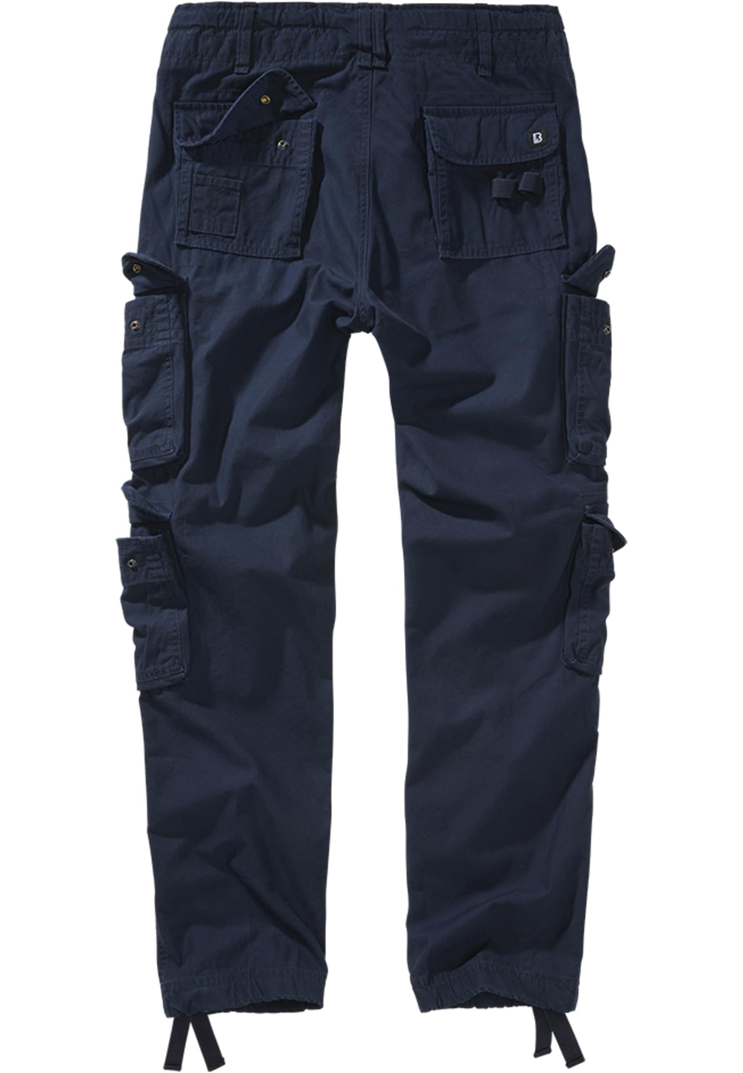  - related product front 7
