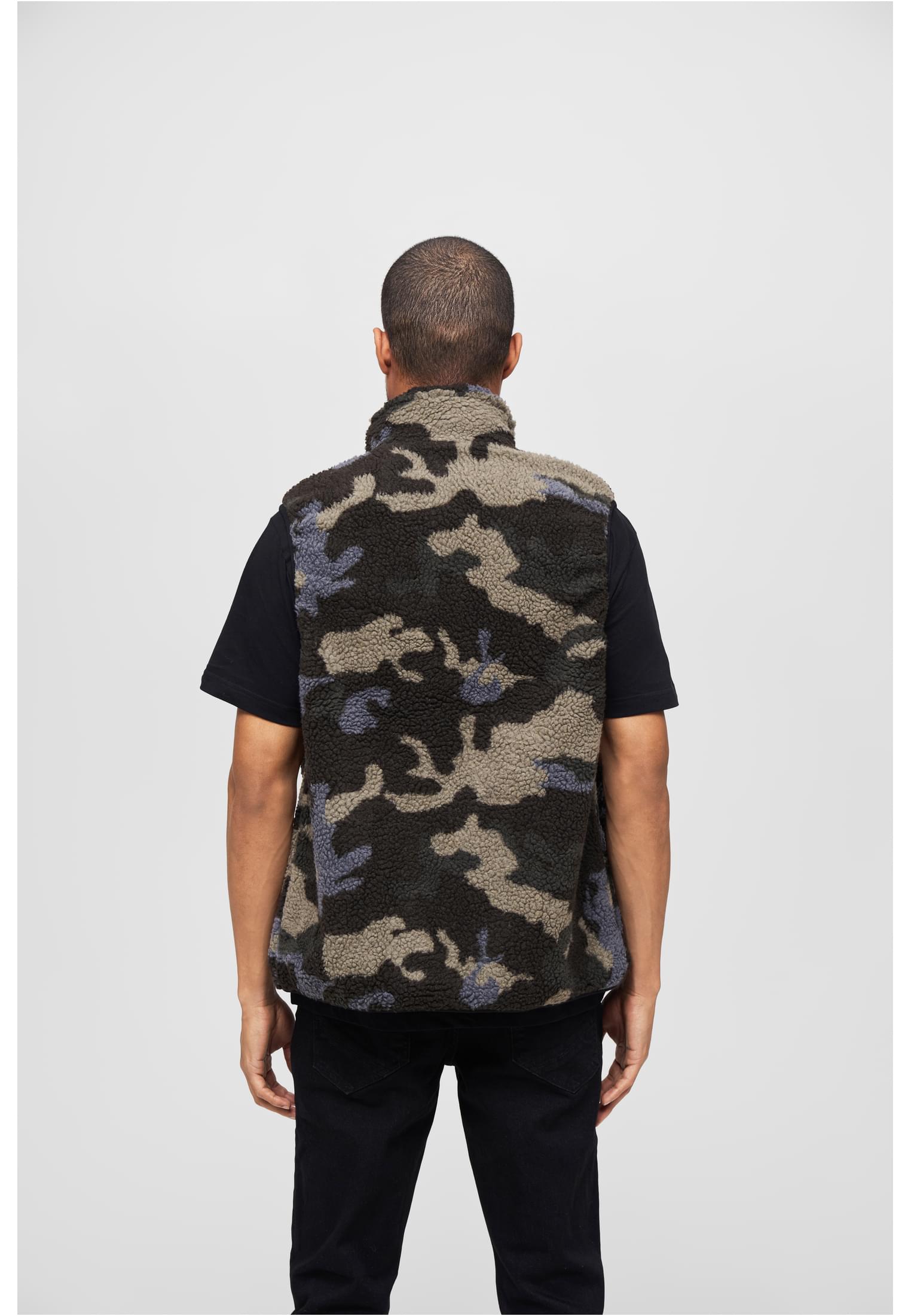  - related product front 9