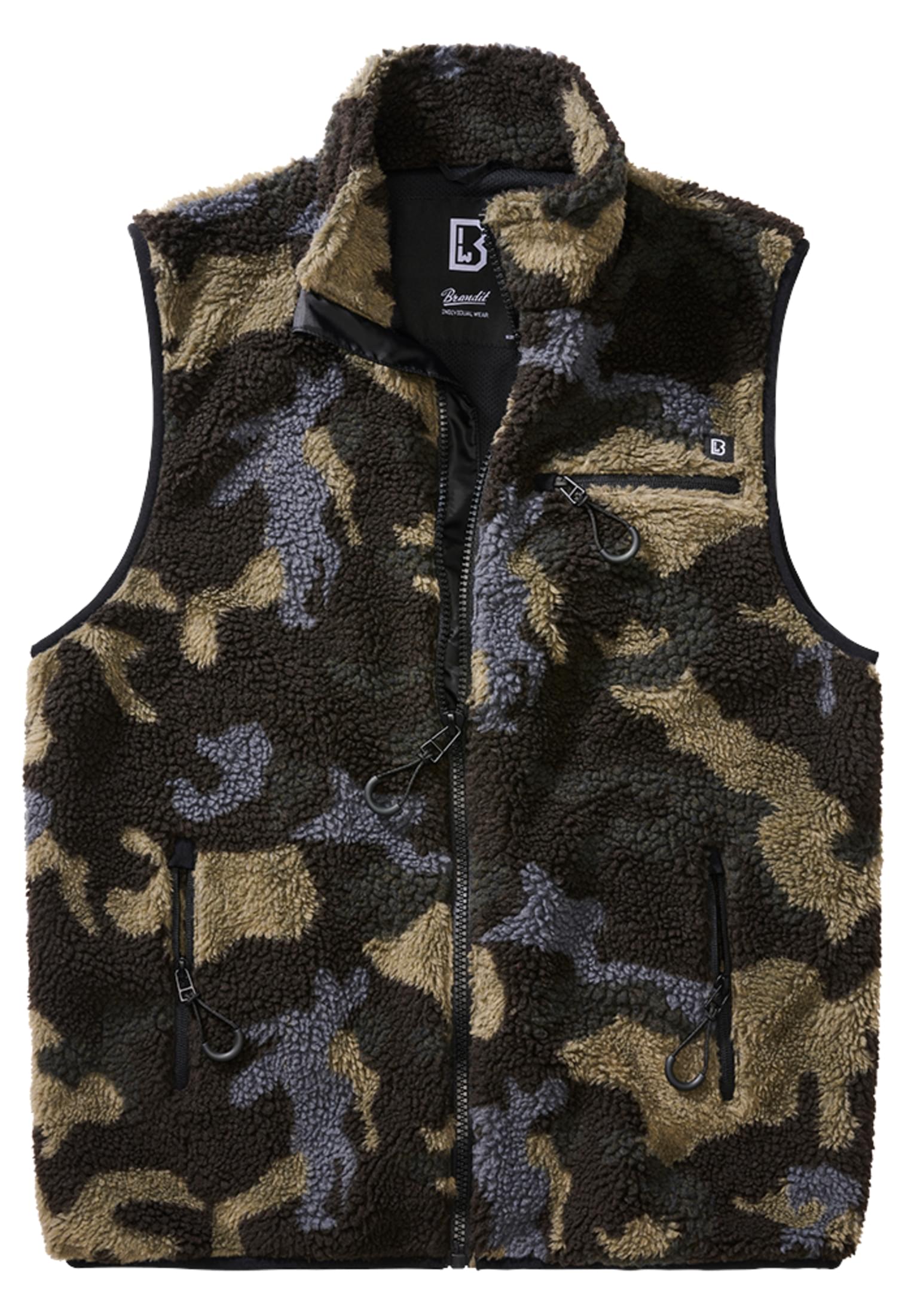  - related product front 9