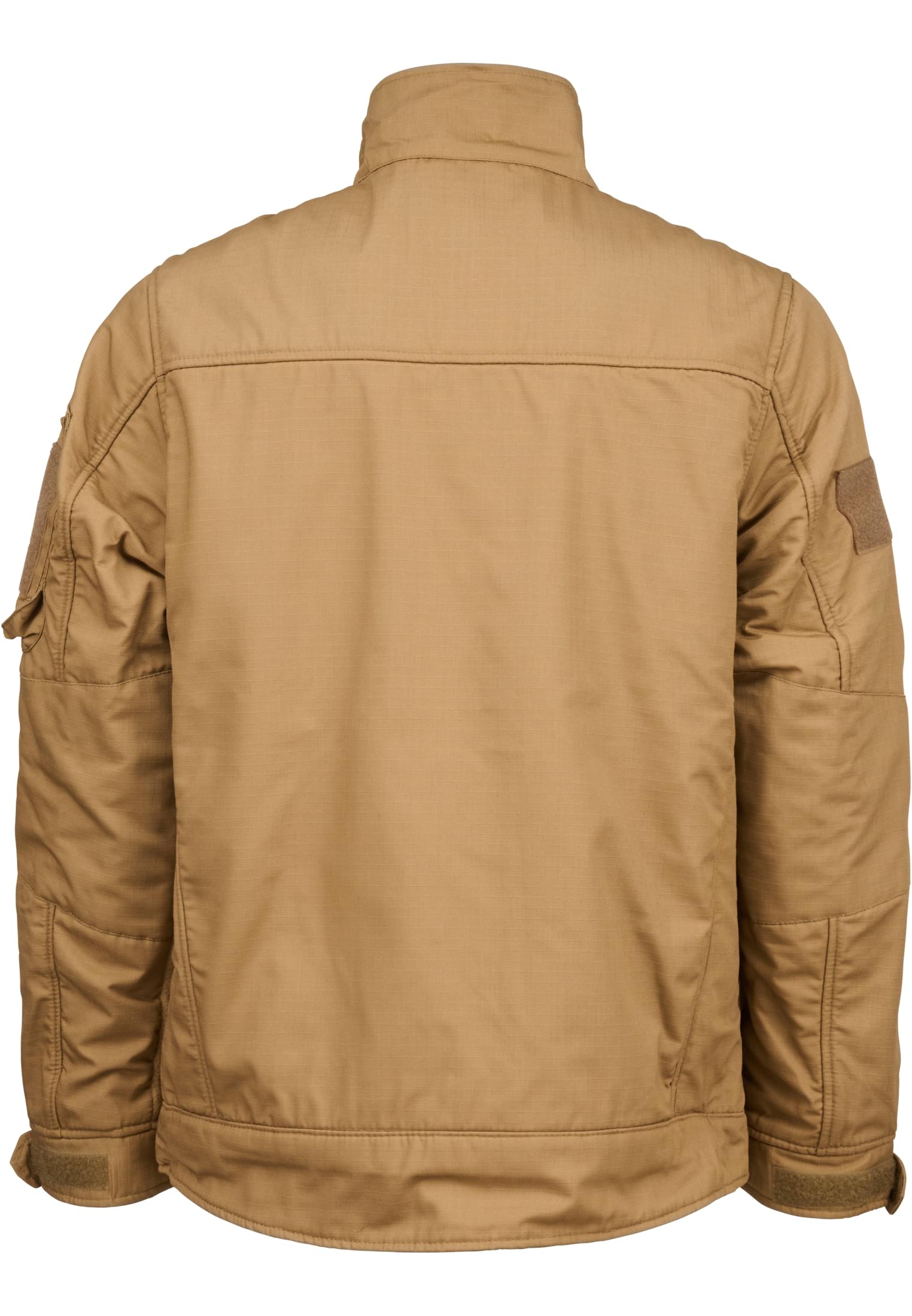 防風衣  ripstop 駱駝 3XL
 - variant image 10
