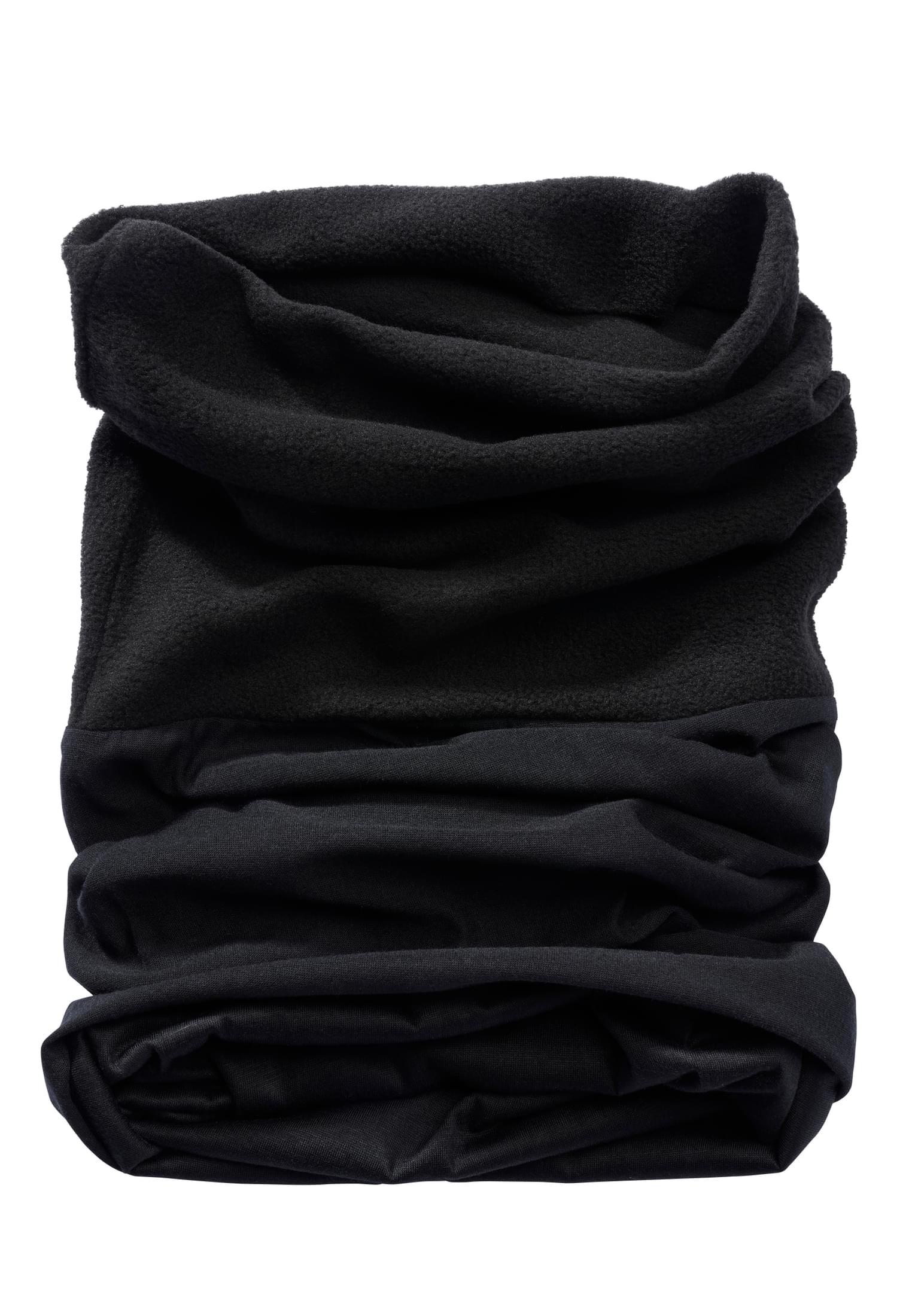 Multifunktionstuch Fleece - related product front image 6