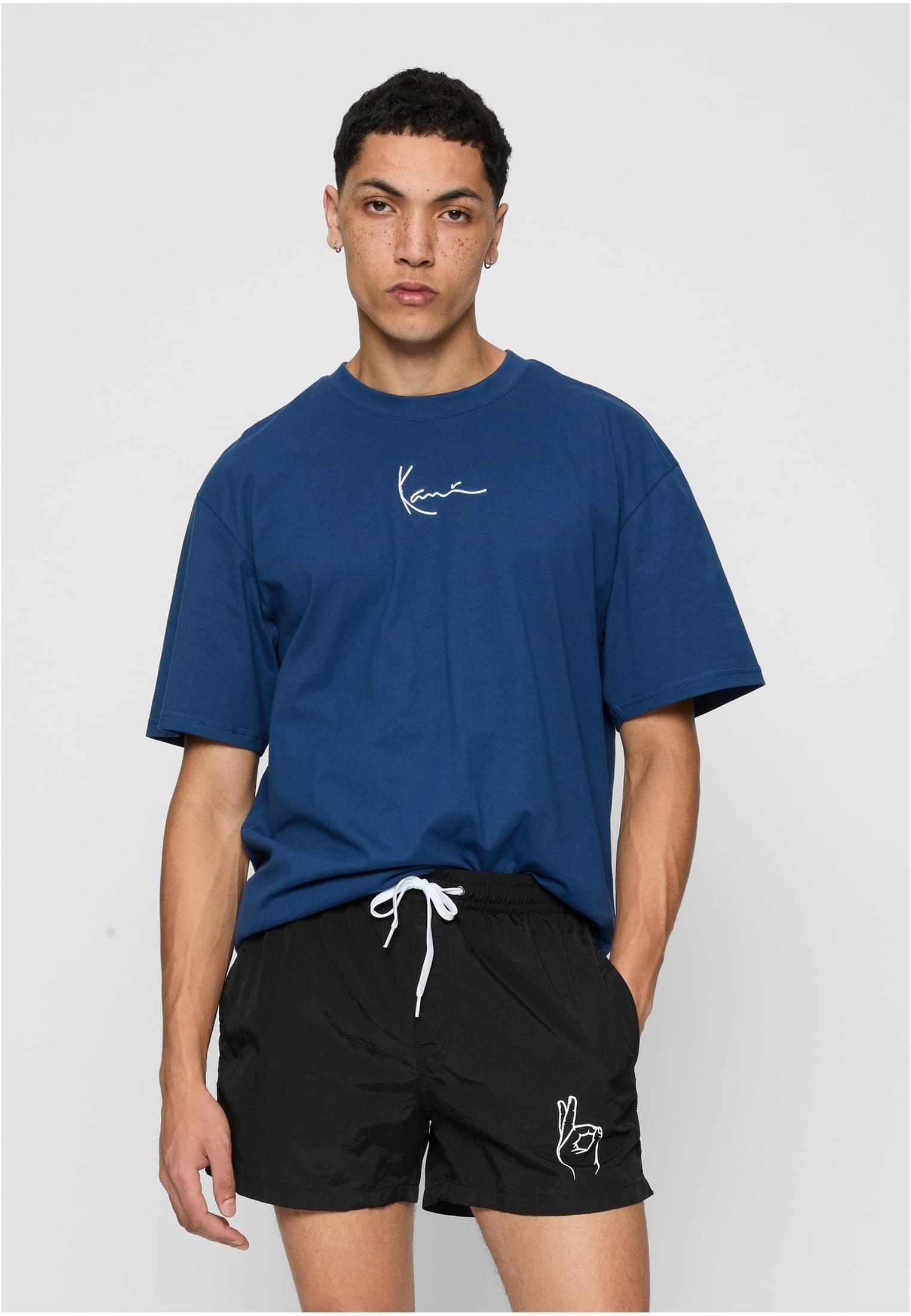  - related product front 5