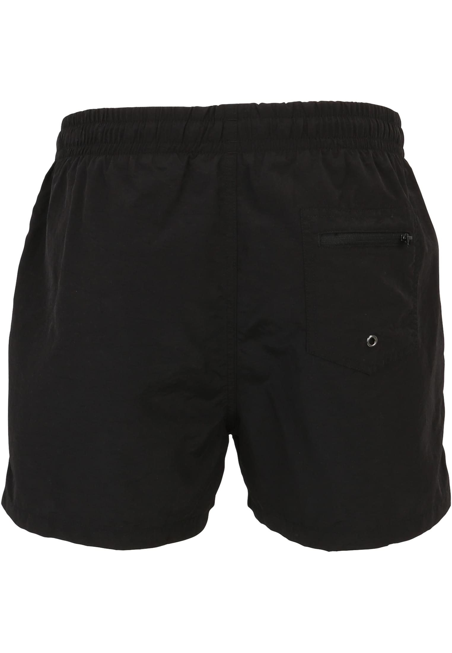  - related product front 5
