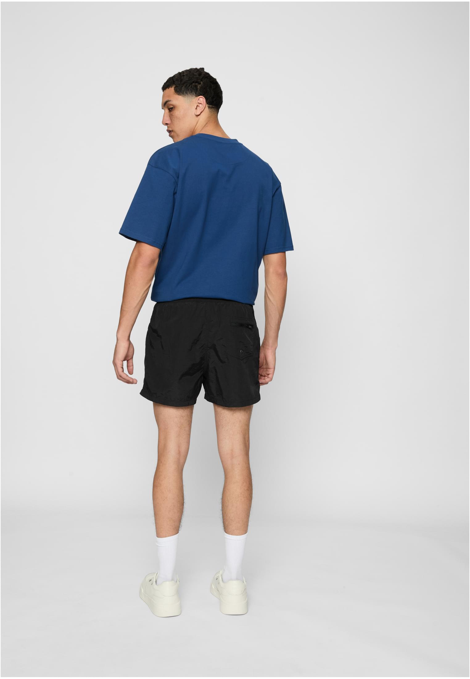 Easy Sign Swim Shorts nero L
 - variant image 3