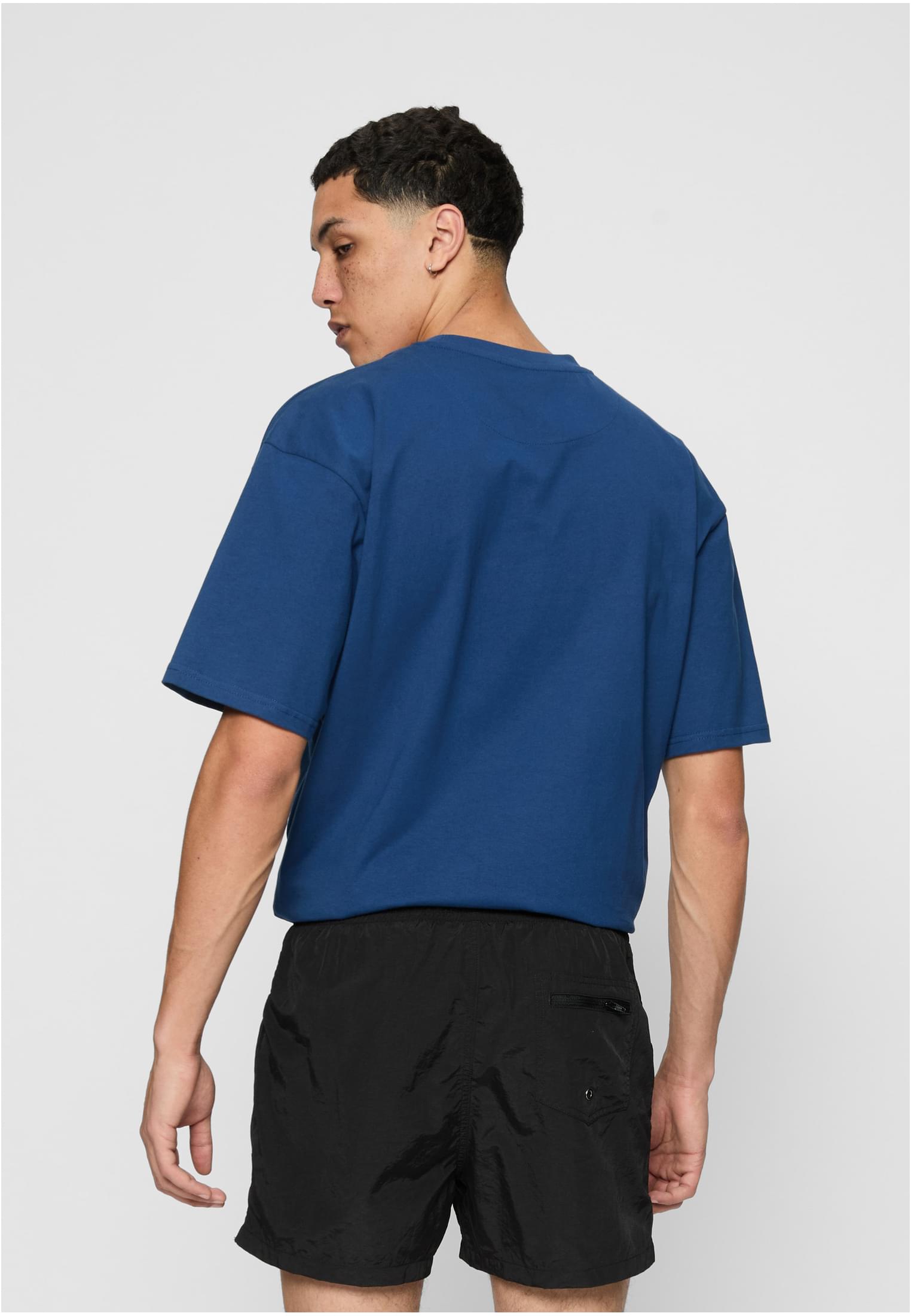 Easy Sign Swim Shorts nero L
 - variant image 1