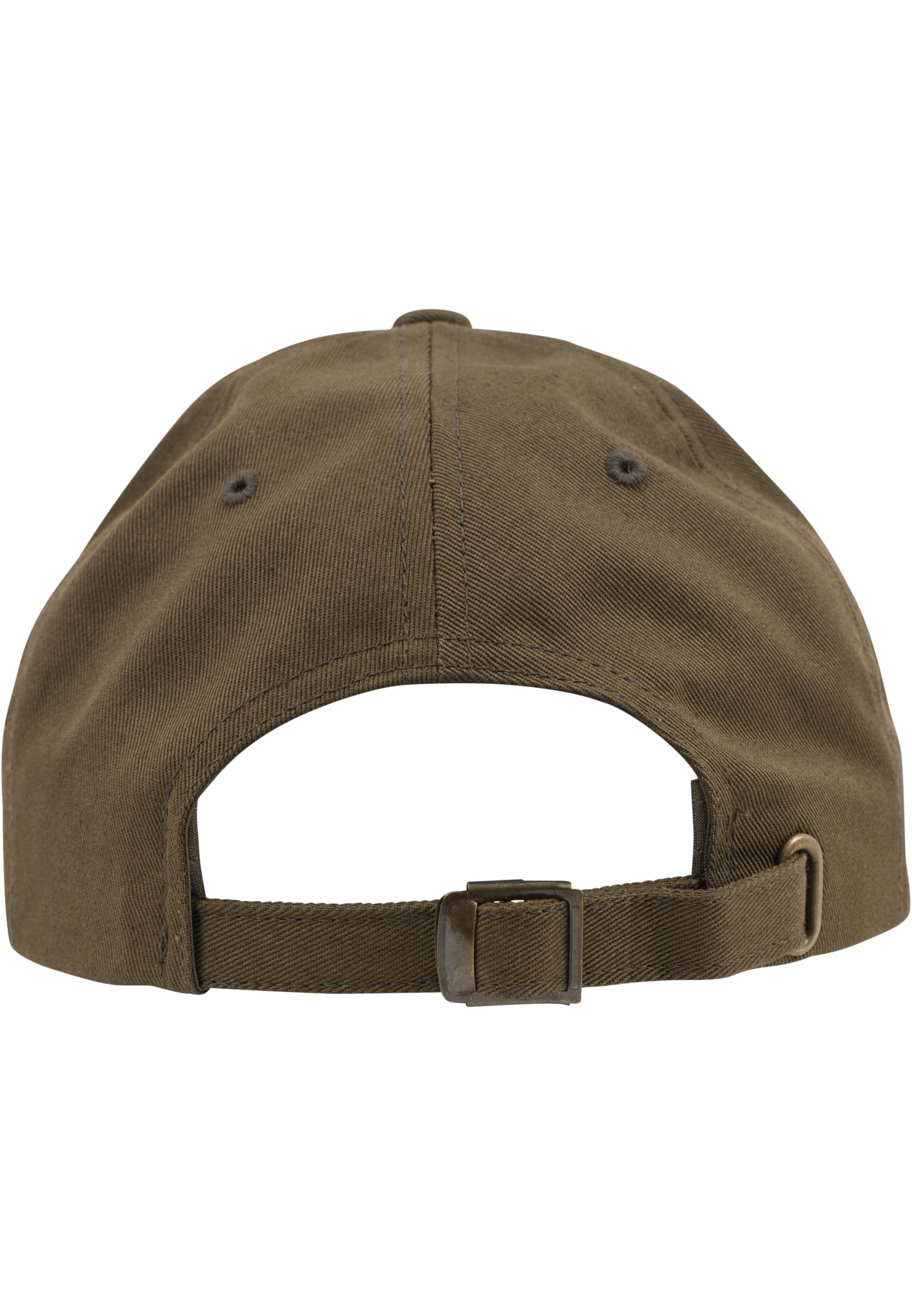 Low Profile Cotton Twill buck one size - variant image 2