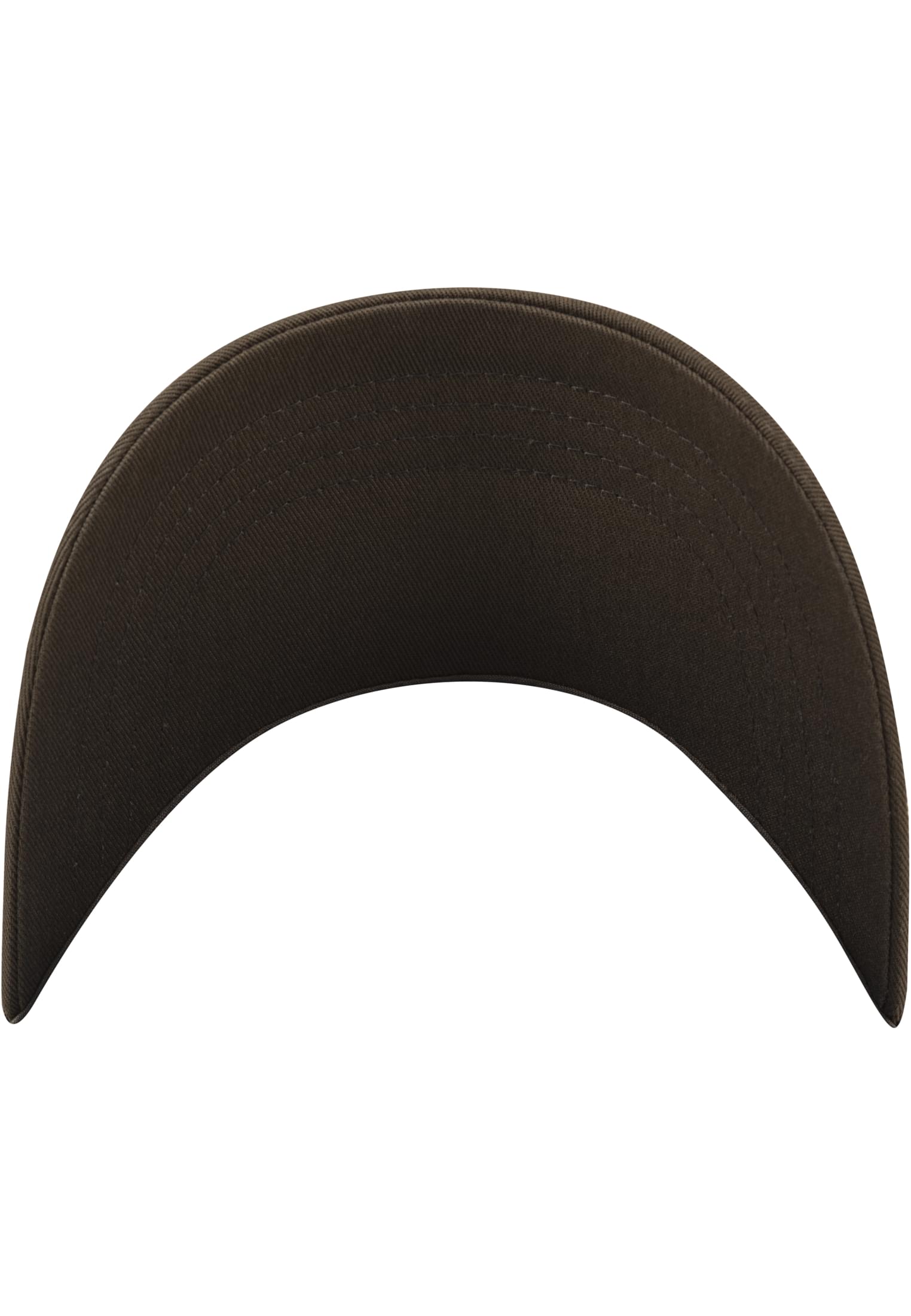 Low Profile Cotton Twill buck one size - variant image 4