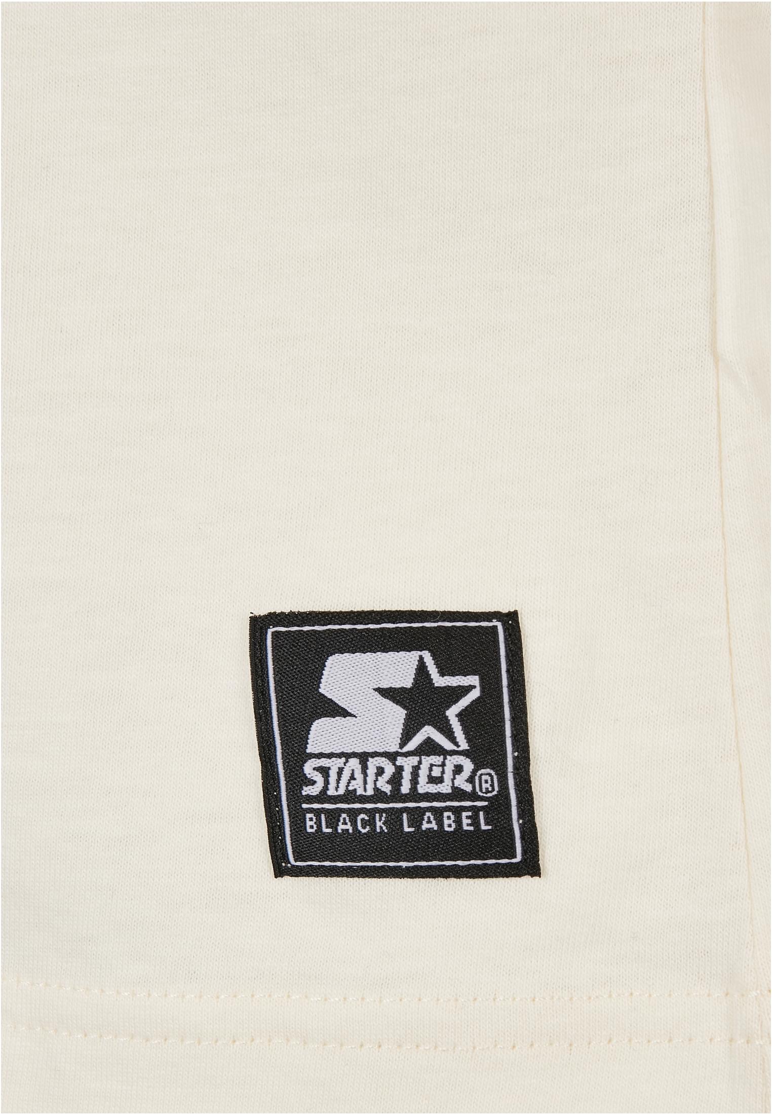 Ladies Starter Essential Jersey palewhite L
 - variant image 10