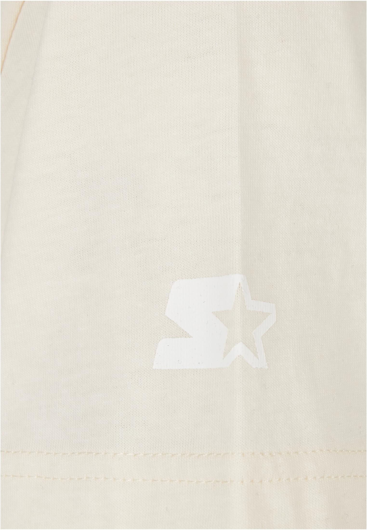 Ladies Starter Essential Jersey palewhite L
 - variant image 11