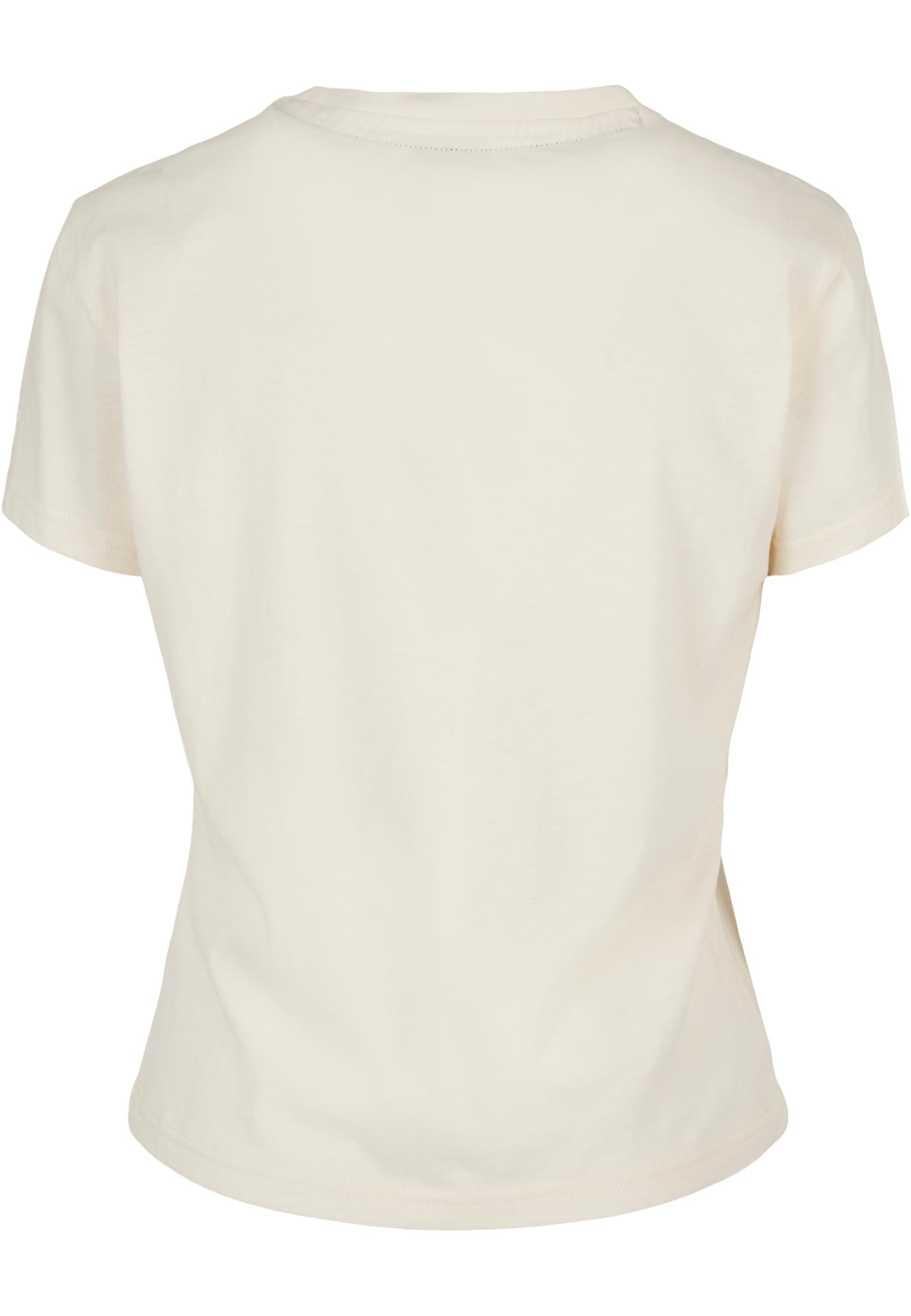 Ladies Starter Essential Jersey palewhite L
 - variant image 6