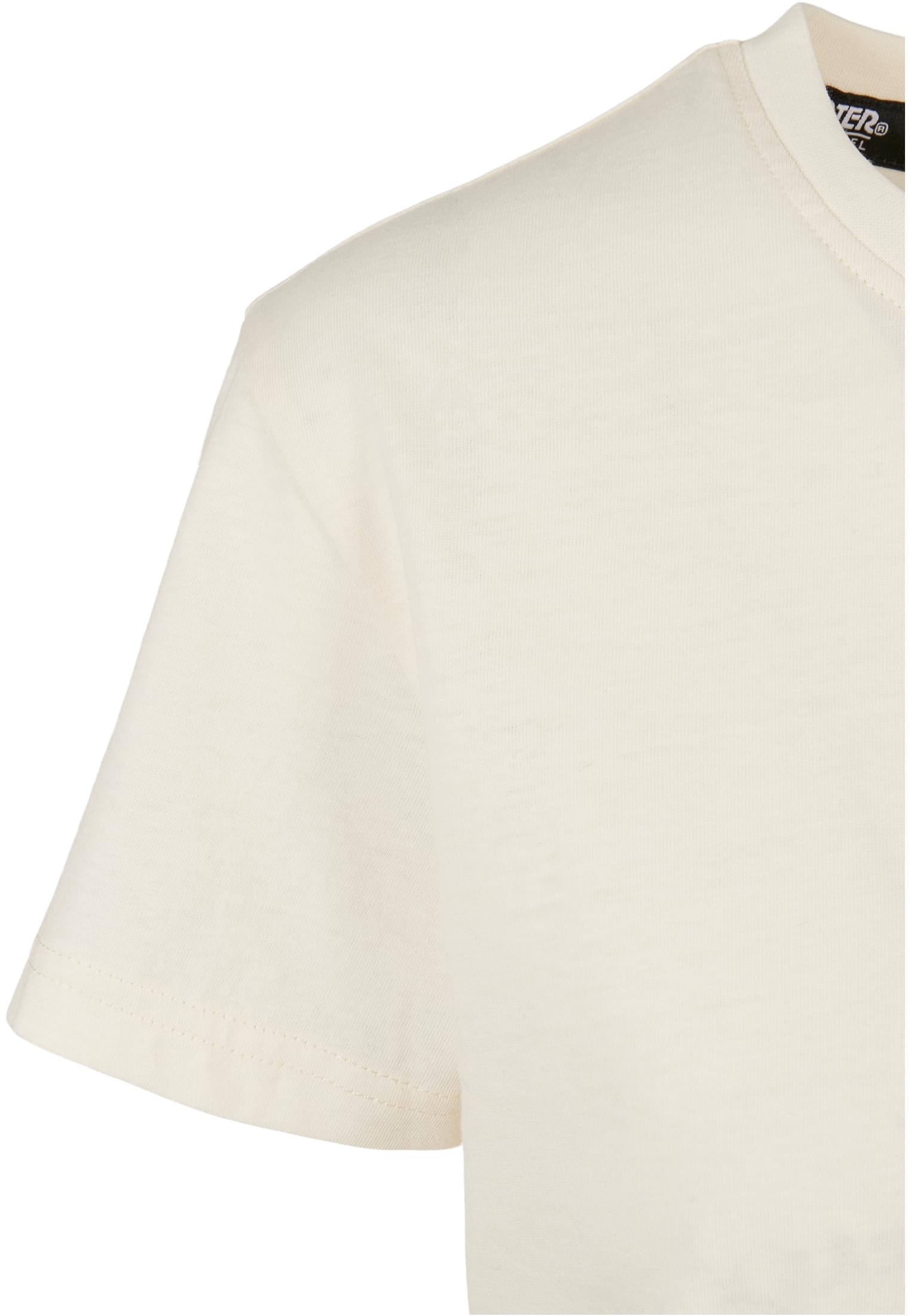 Ladies Starter Essential Jersey palewhite L
 - variant image 8
