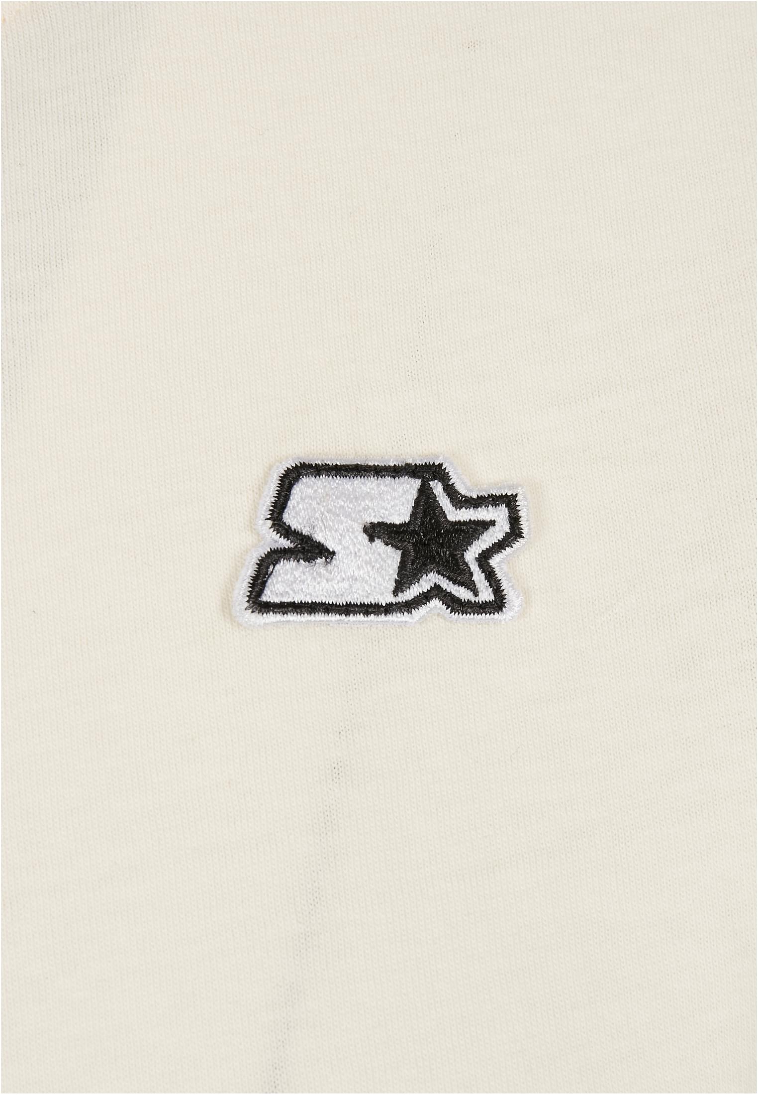 Ladies Starter Essential Jersey palewhite L
 - variant image 9