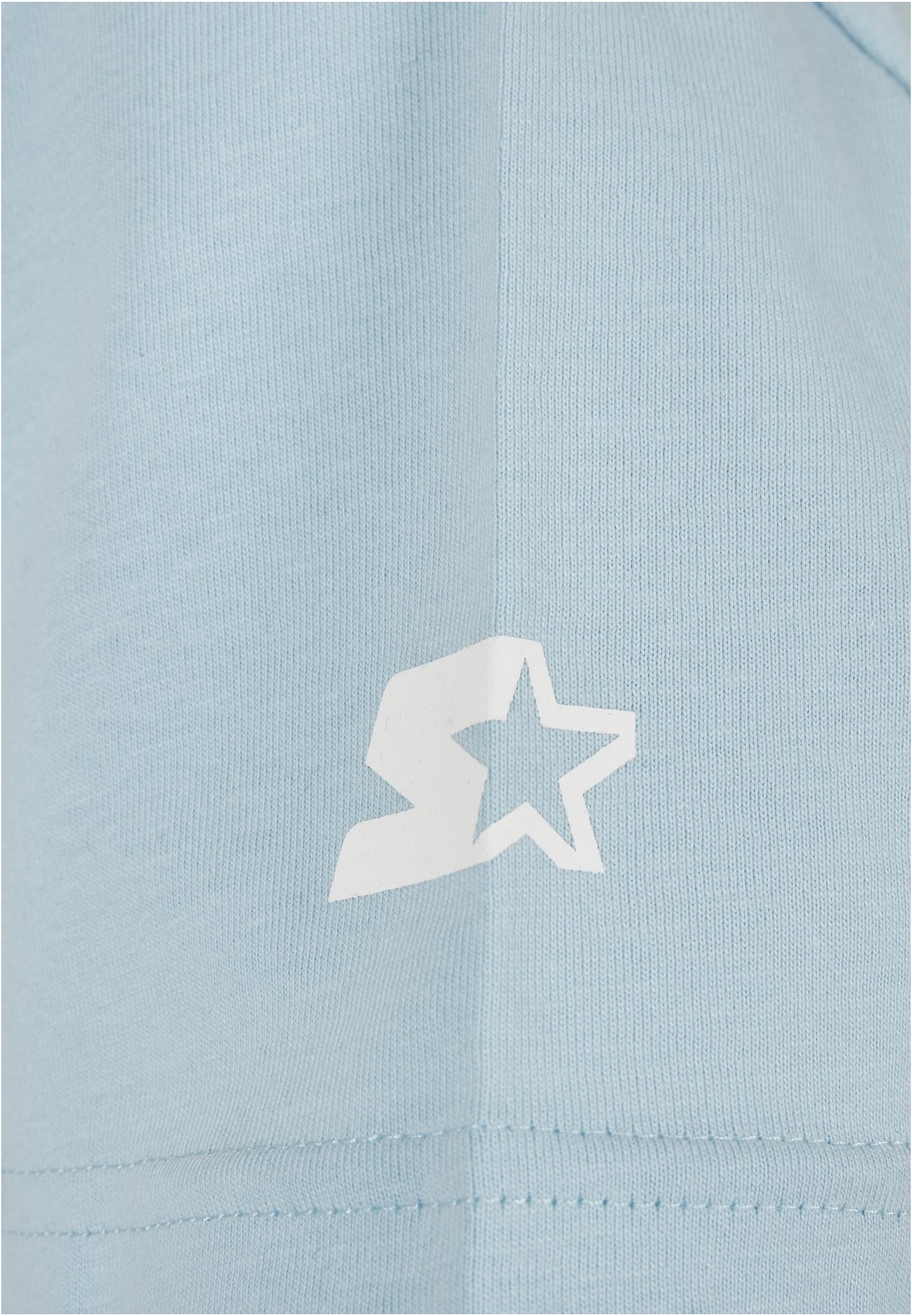 Ladies Starter Essential Jersey icewaterblue L
 - variant image 11