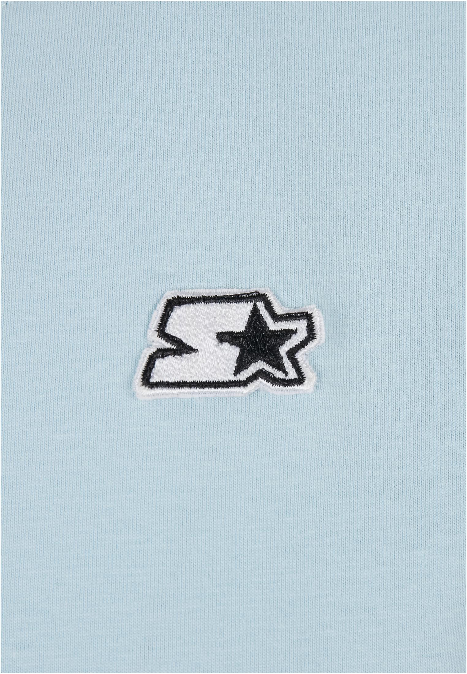 Ladies Starter Essential Jersey icewaterblue L
 - variant image 9