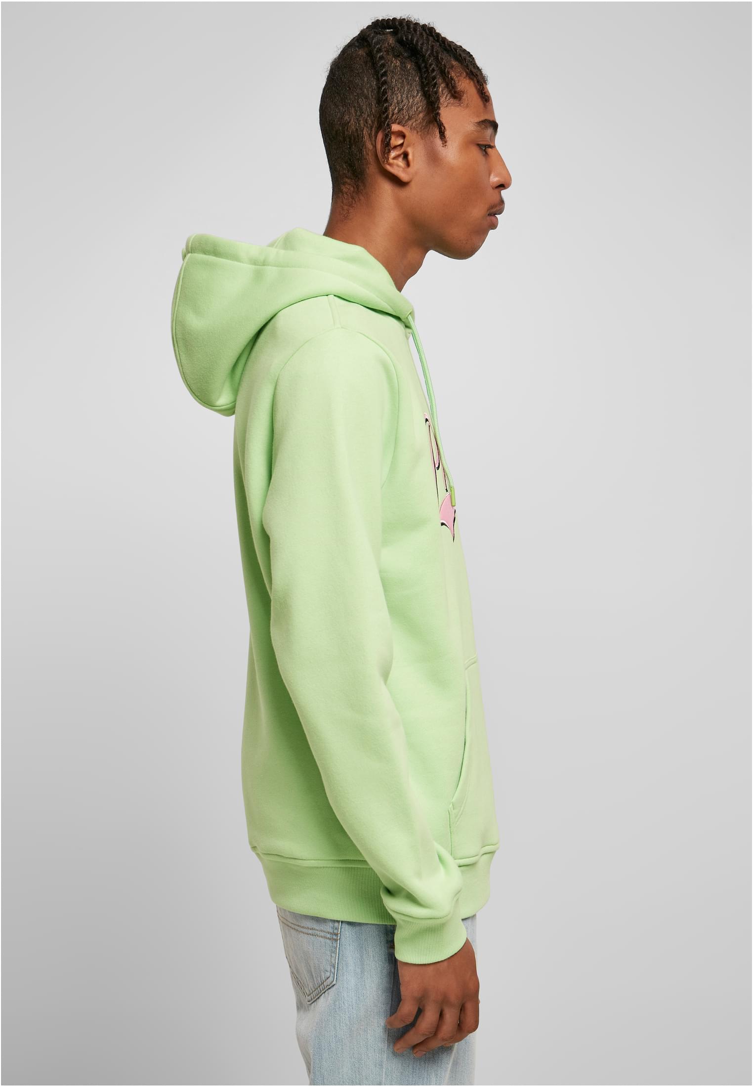 Starter Phillie Hoody jadegreen L - variant image 3