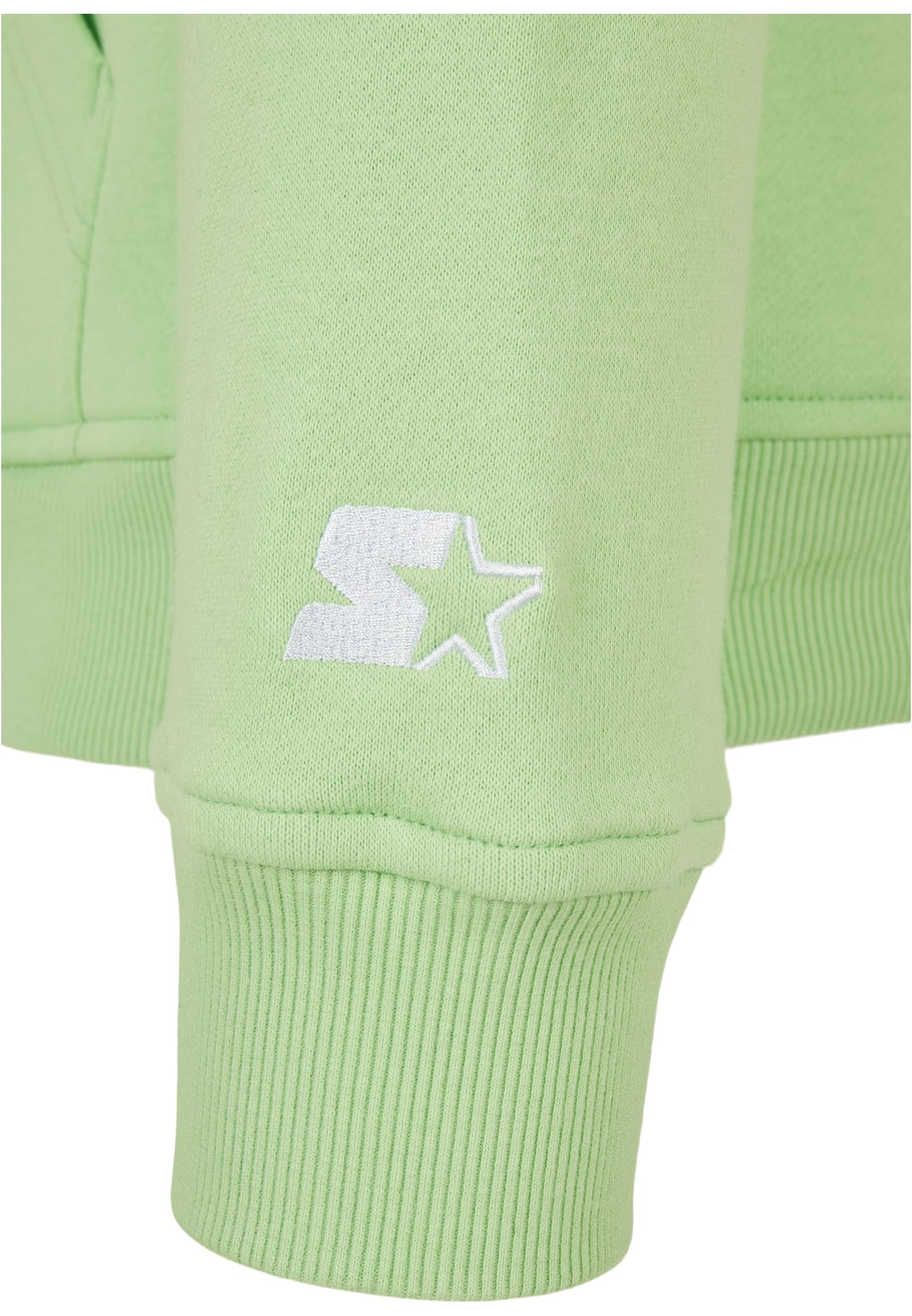 Starter Phillie Hoody jadegreen L - variant image 10