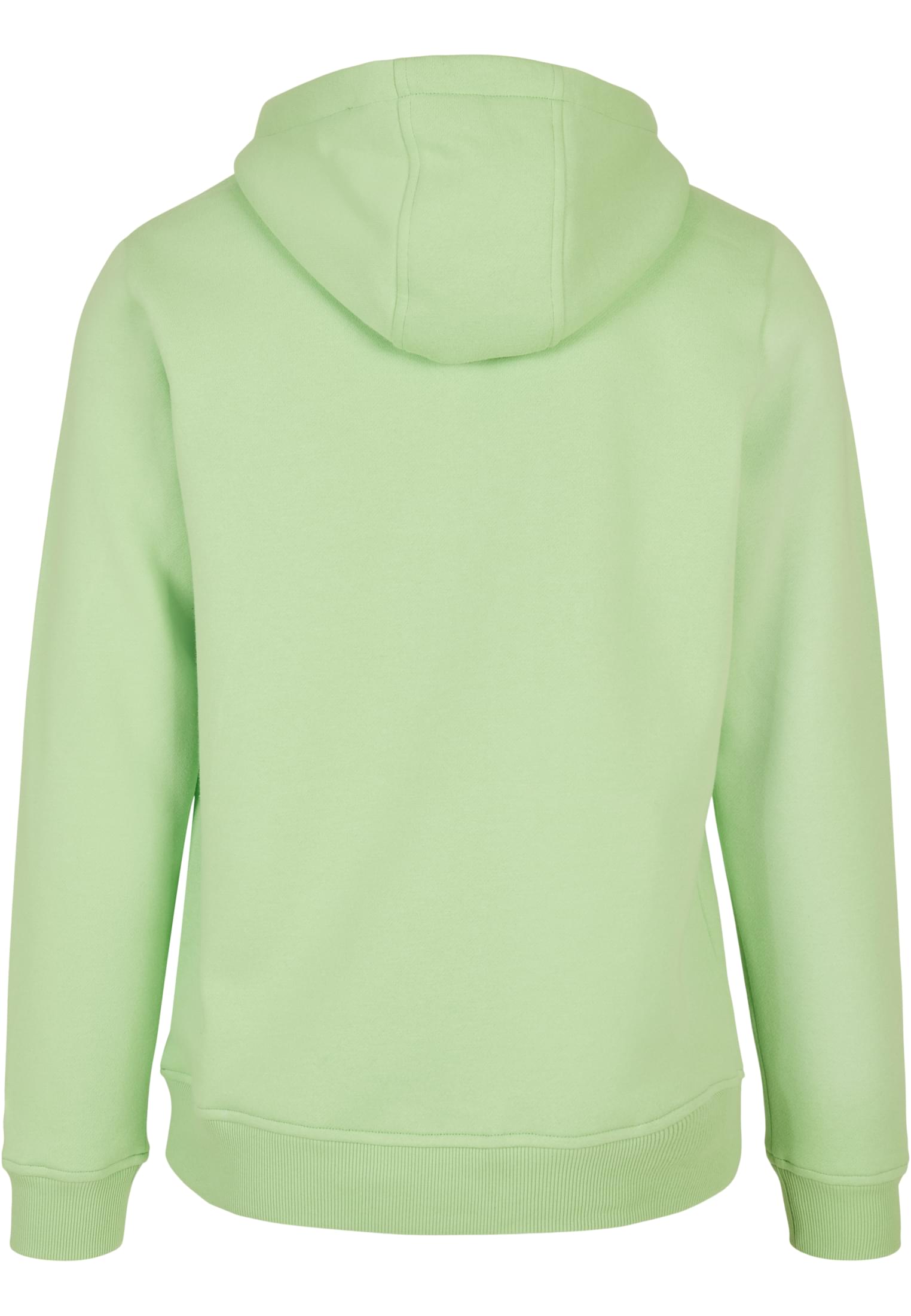 Starter Phillie Hoody jadegreen L - variant image 6