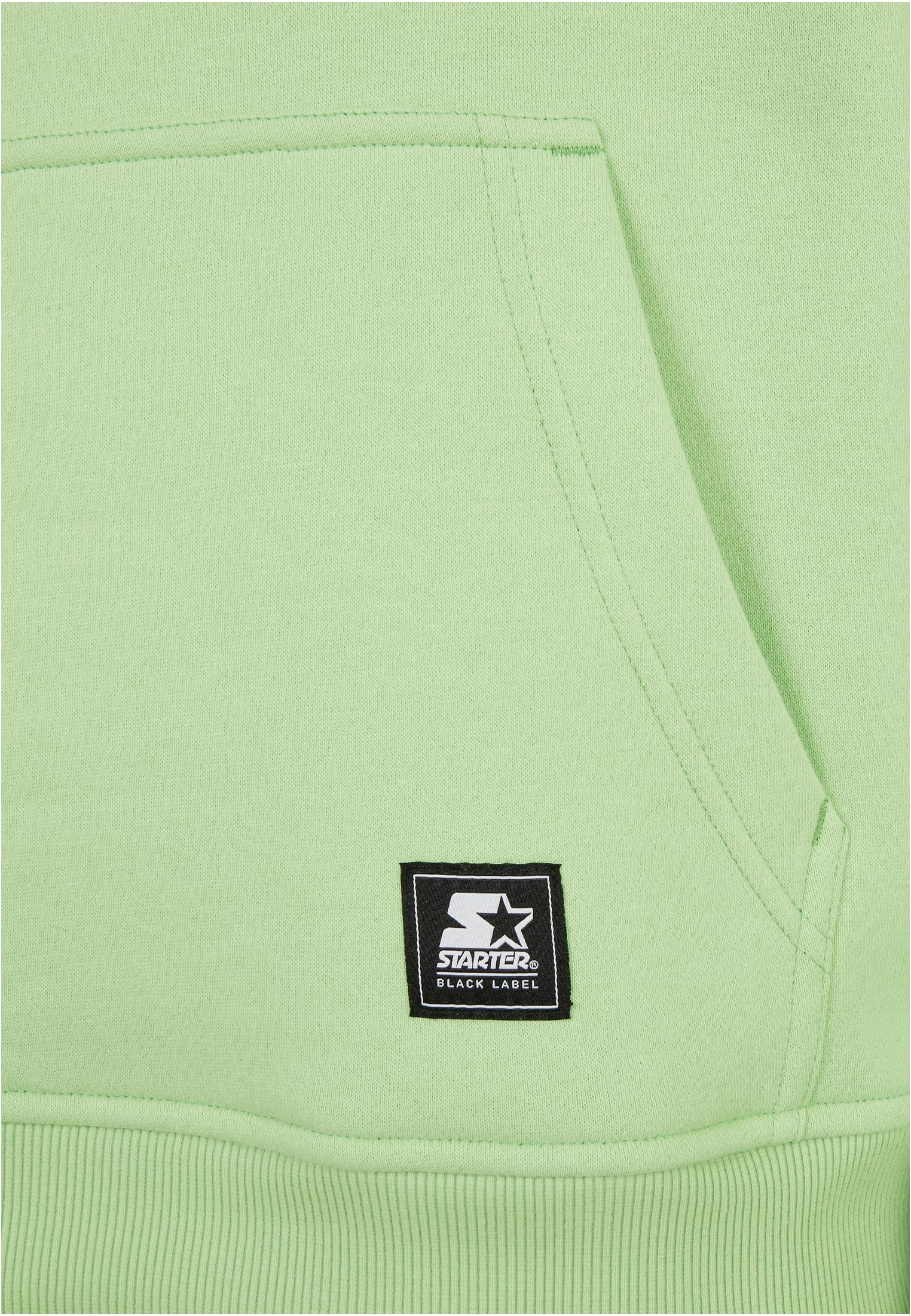 Starter Phillie Hoody jadegreen L - variant image 9