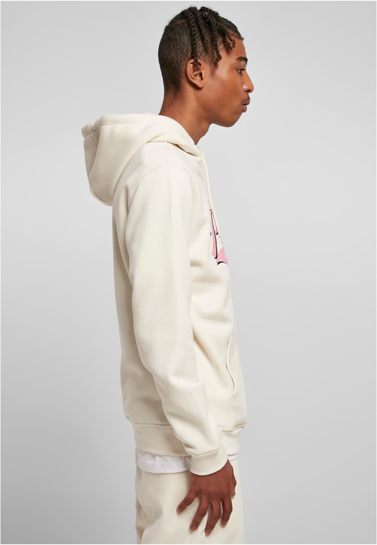 Starter Phillie Hoody palewhite L - variant image 3