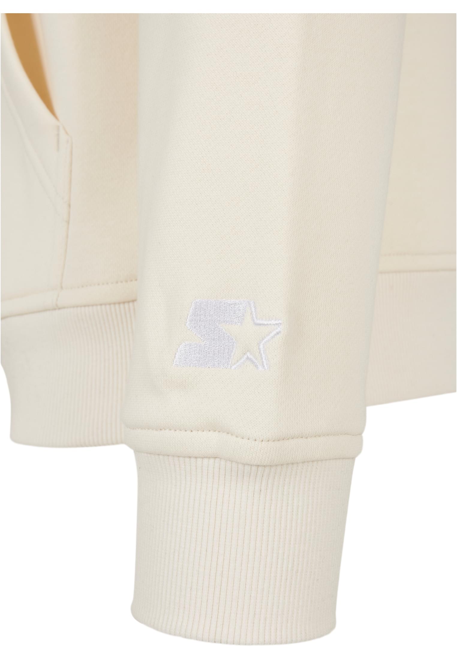 Starter Phillie Hoody palewhite L - variant image 10