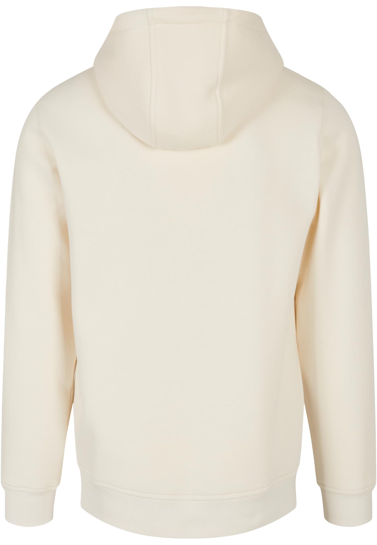 Starter Phillie Hoody palewhite L - variant image 6