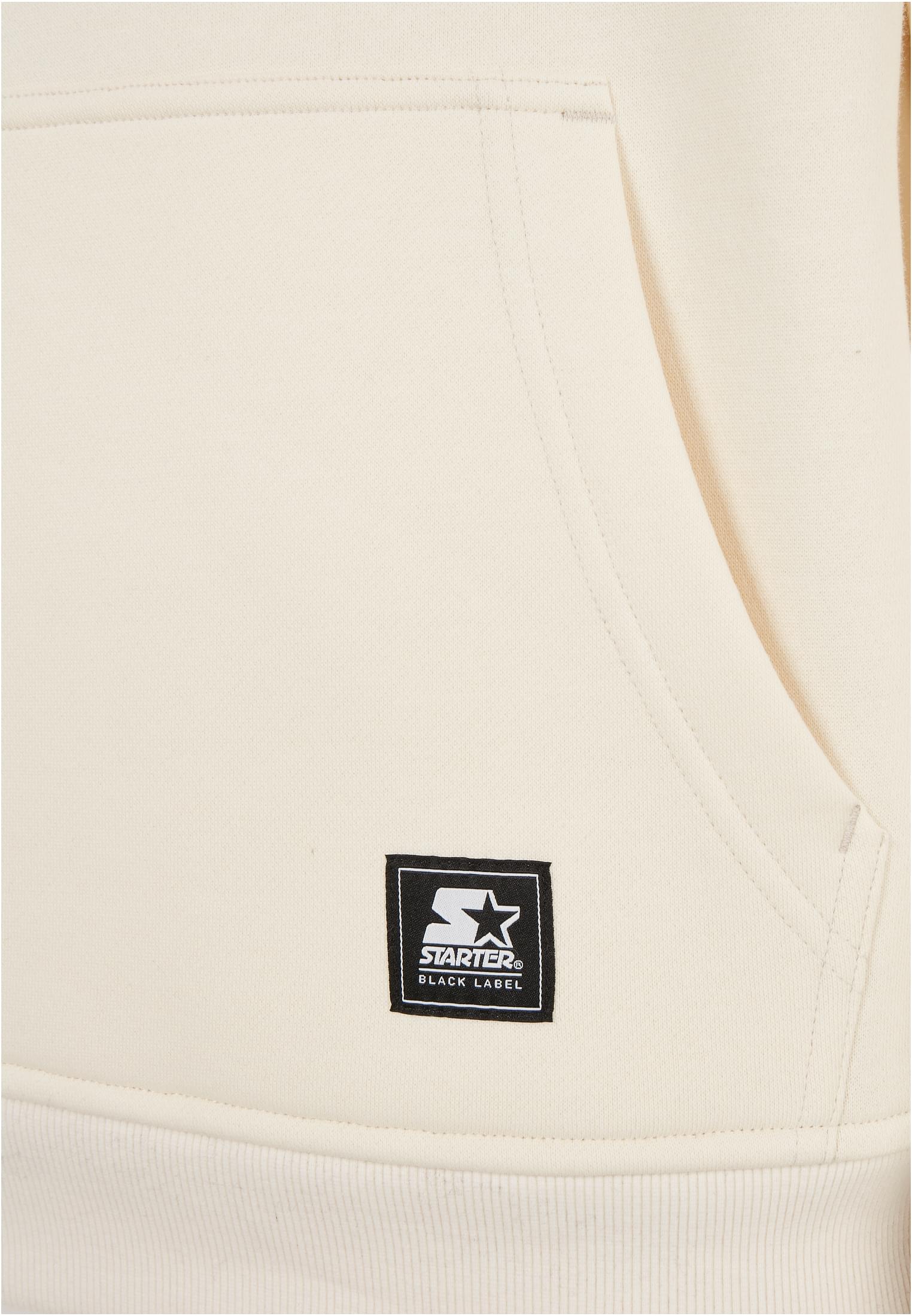 Starter Phillie Hoody palewhite L - variant image 9