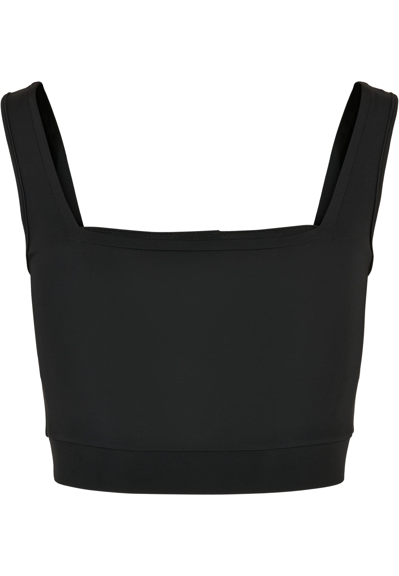  - related product back image 6