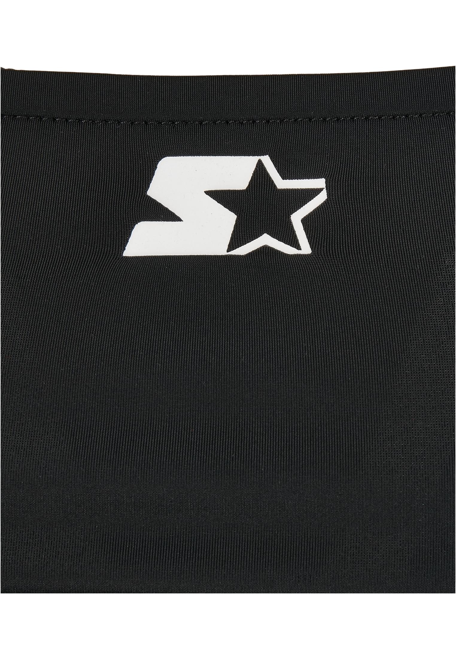 Ladies Starter Sports Top - related product back image 6