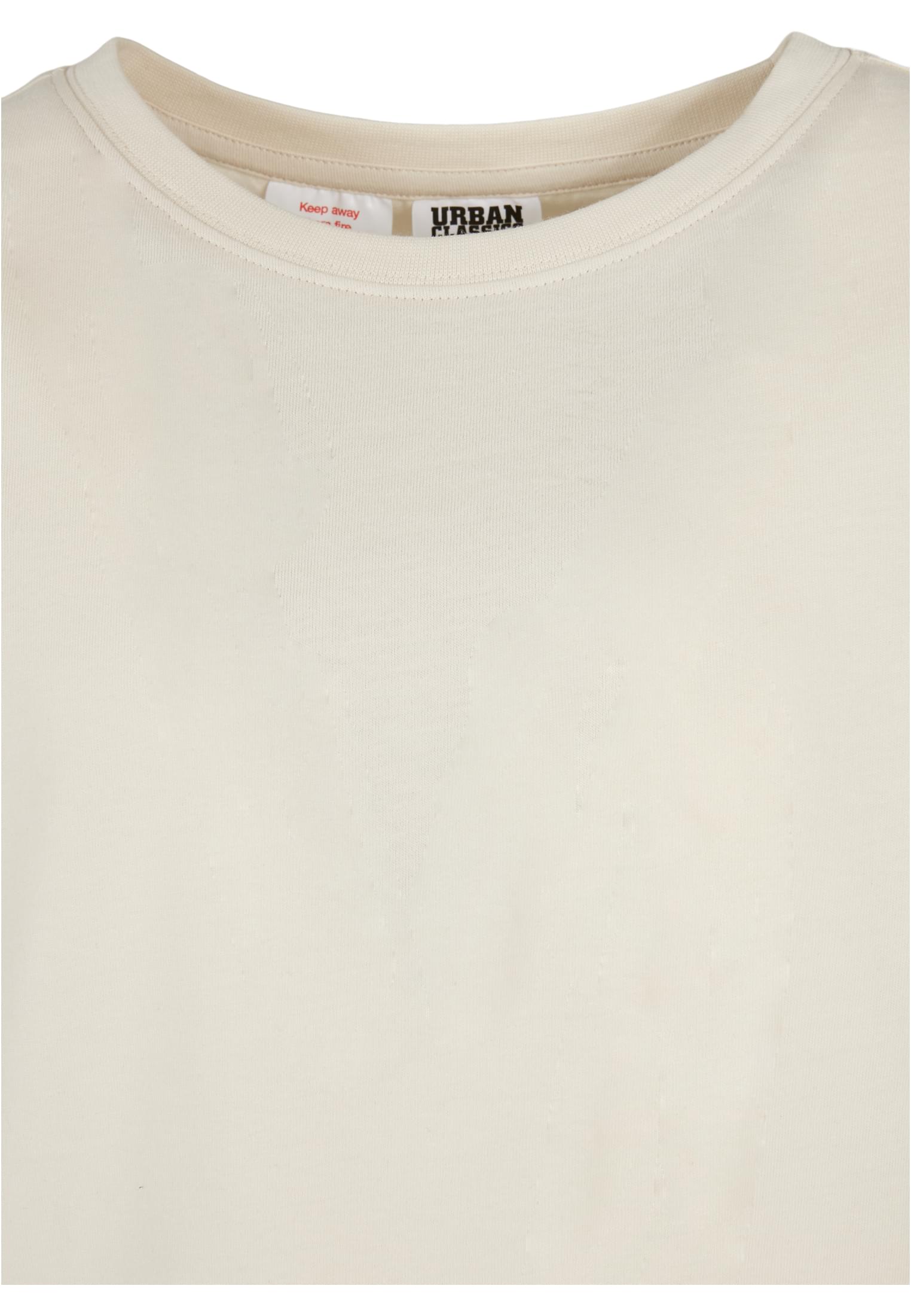  - variant image 7
