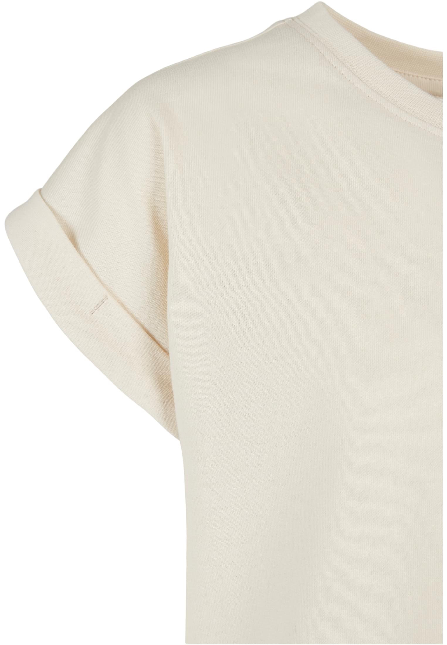  - variant image 8