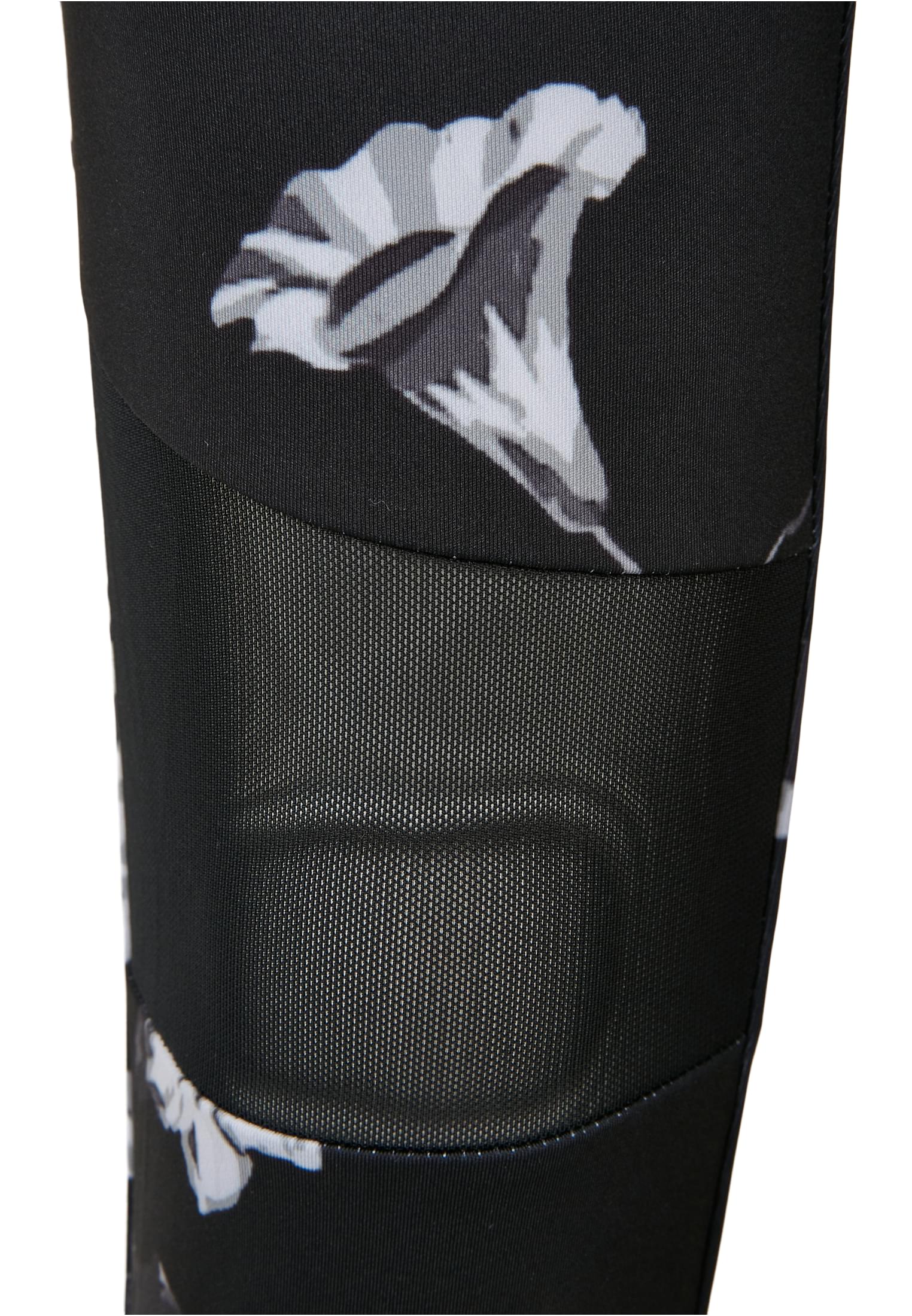  - variant image 4
