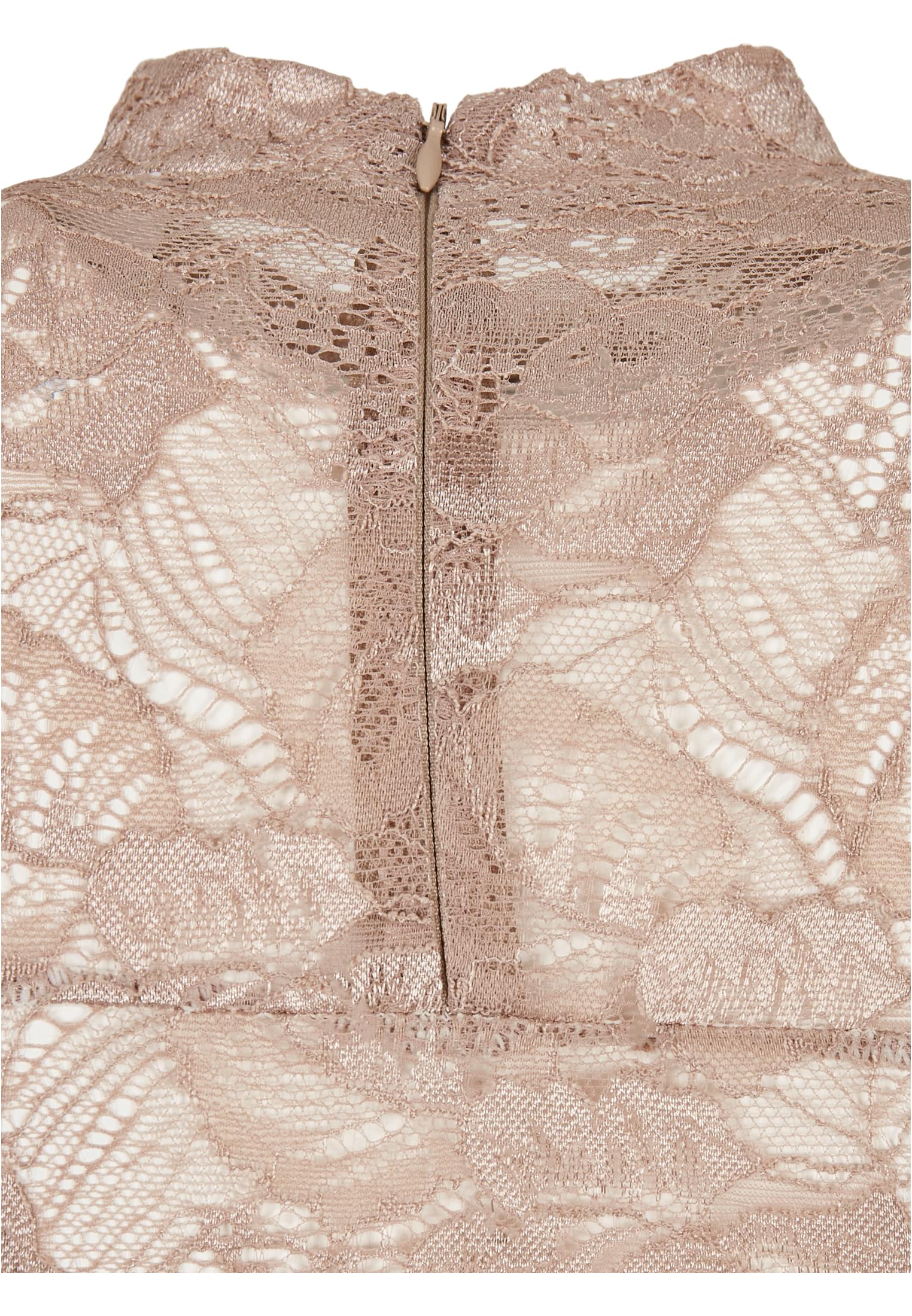 Ladies Laces Body softtaupe 3XL - variant image 7