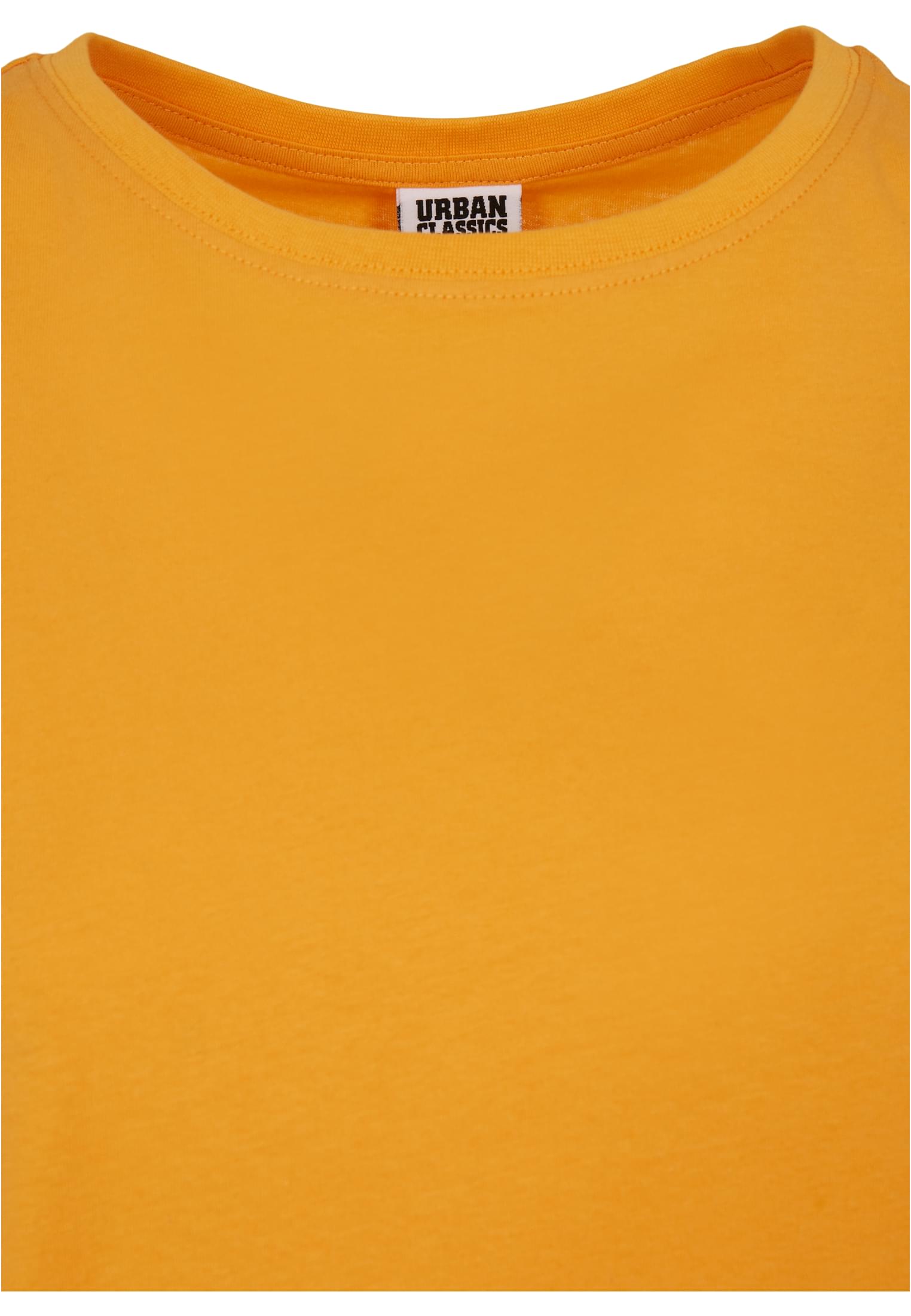 Ladies Extended Shoulder Tee magicmango 3XL
 - variant image 7