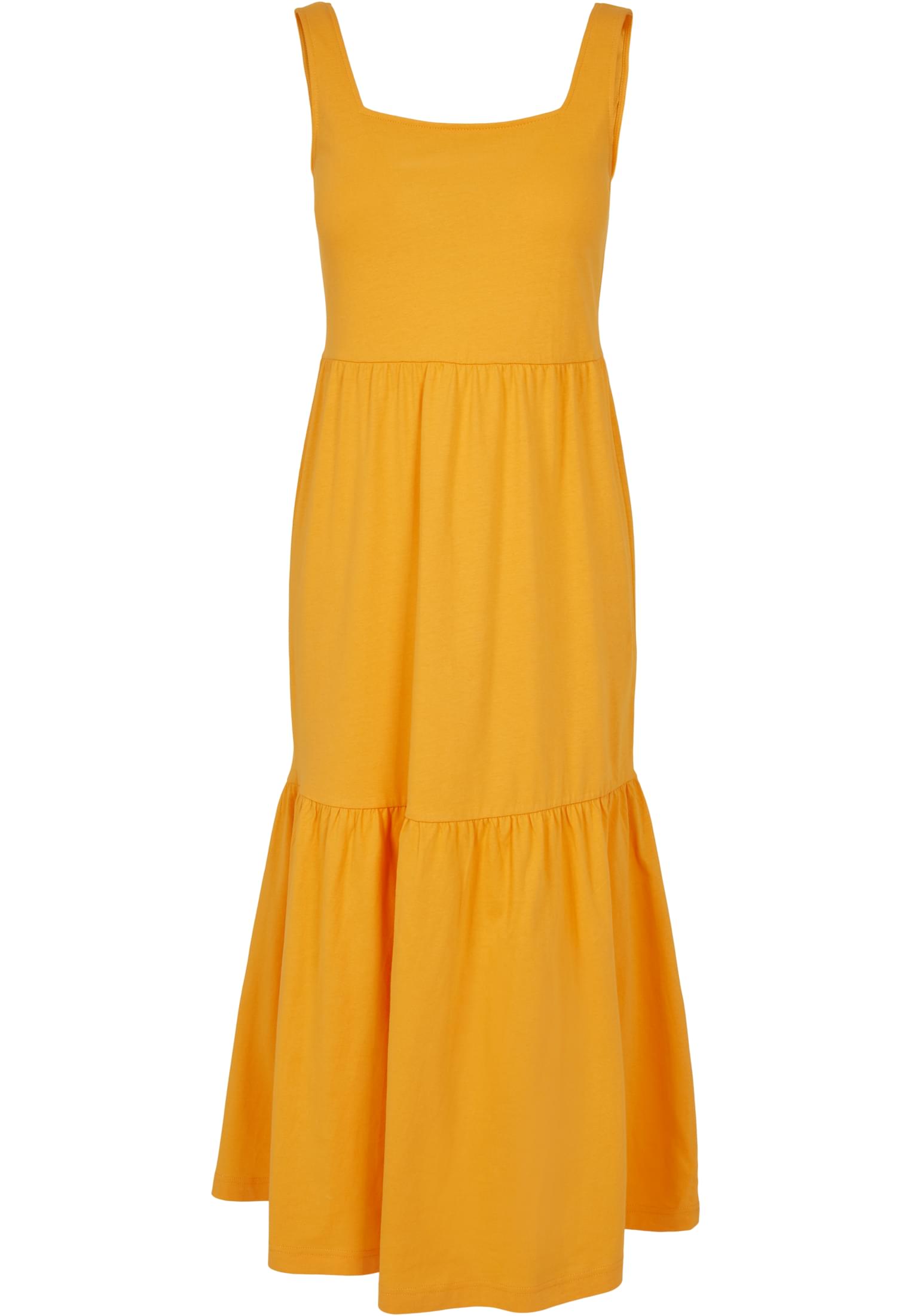 Ladies 7/8 Length Valance Summer Dress magicmango 5XL - variant image 5